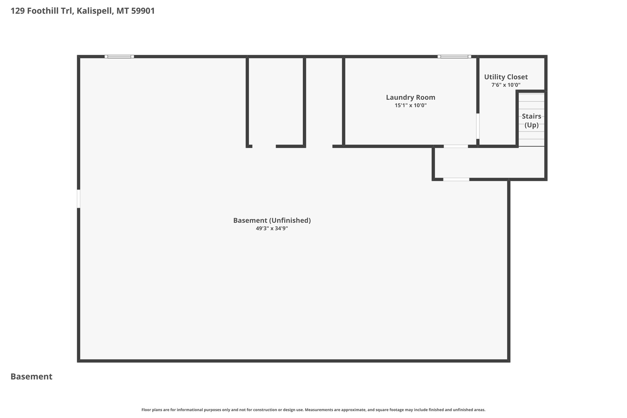 129 Foothill Trail Property Photo 53
