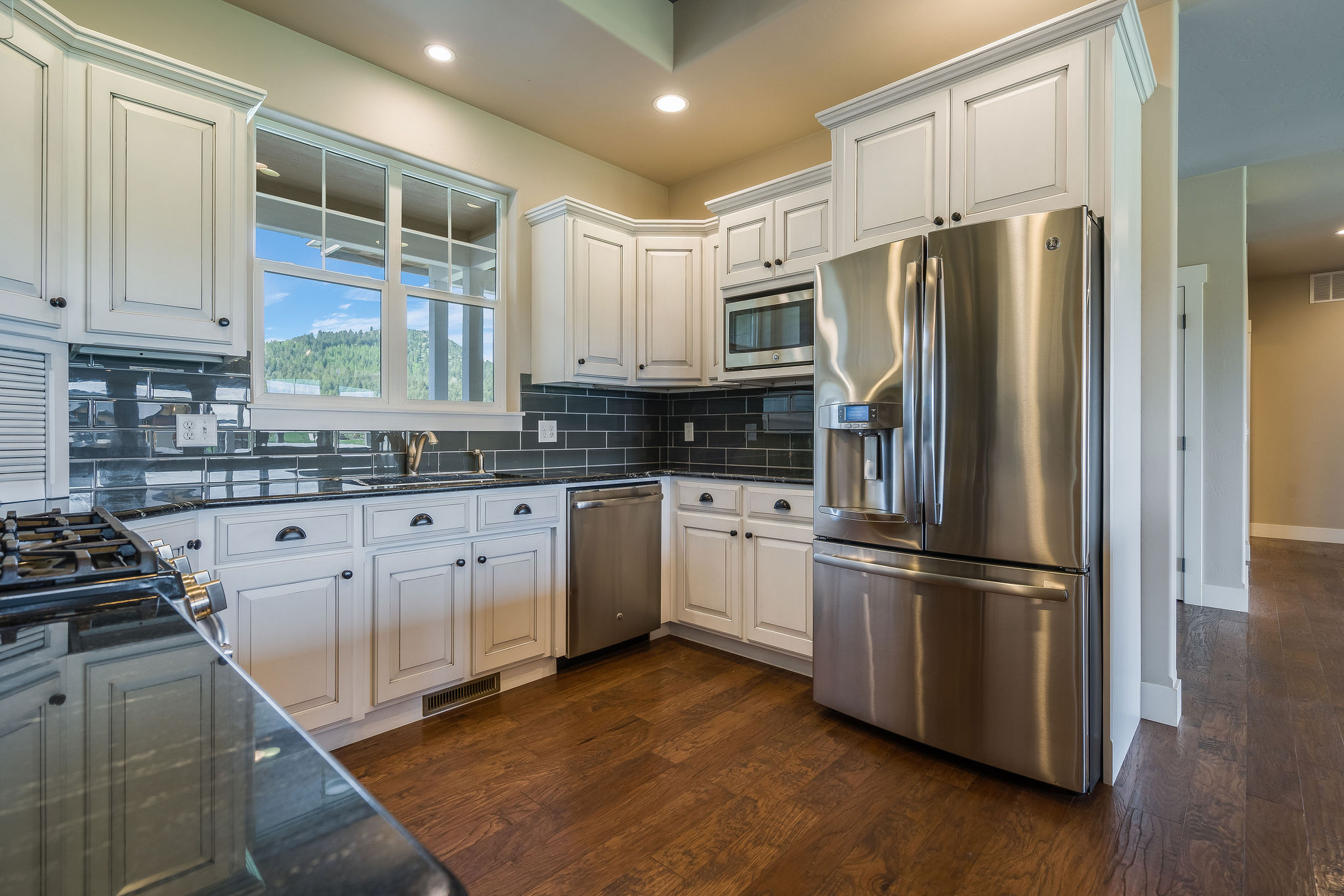 170 Milky Way Property Photo 10