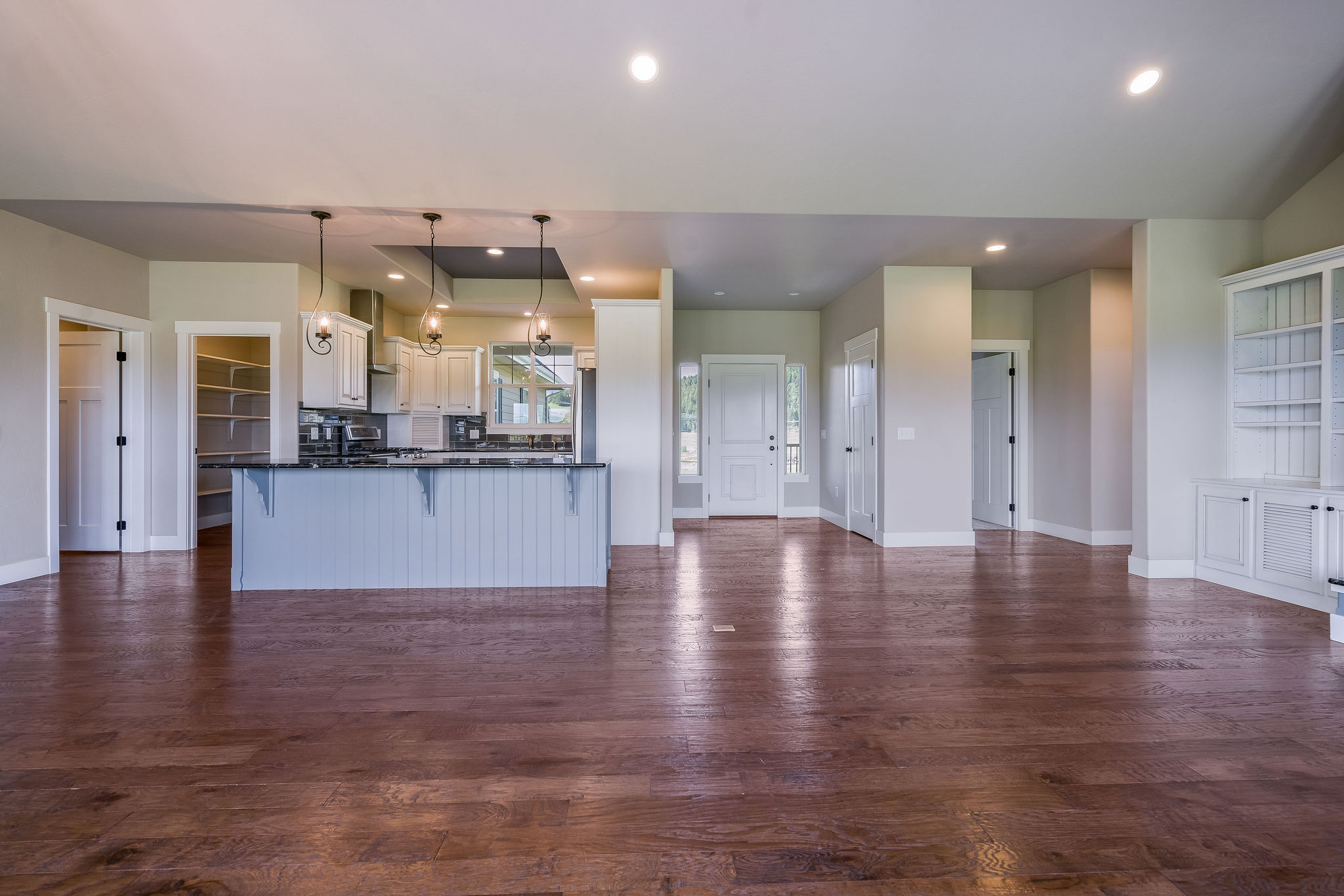 170 Milky Way Property Photo 15