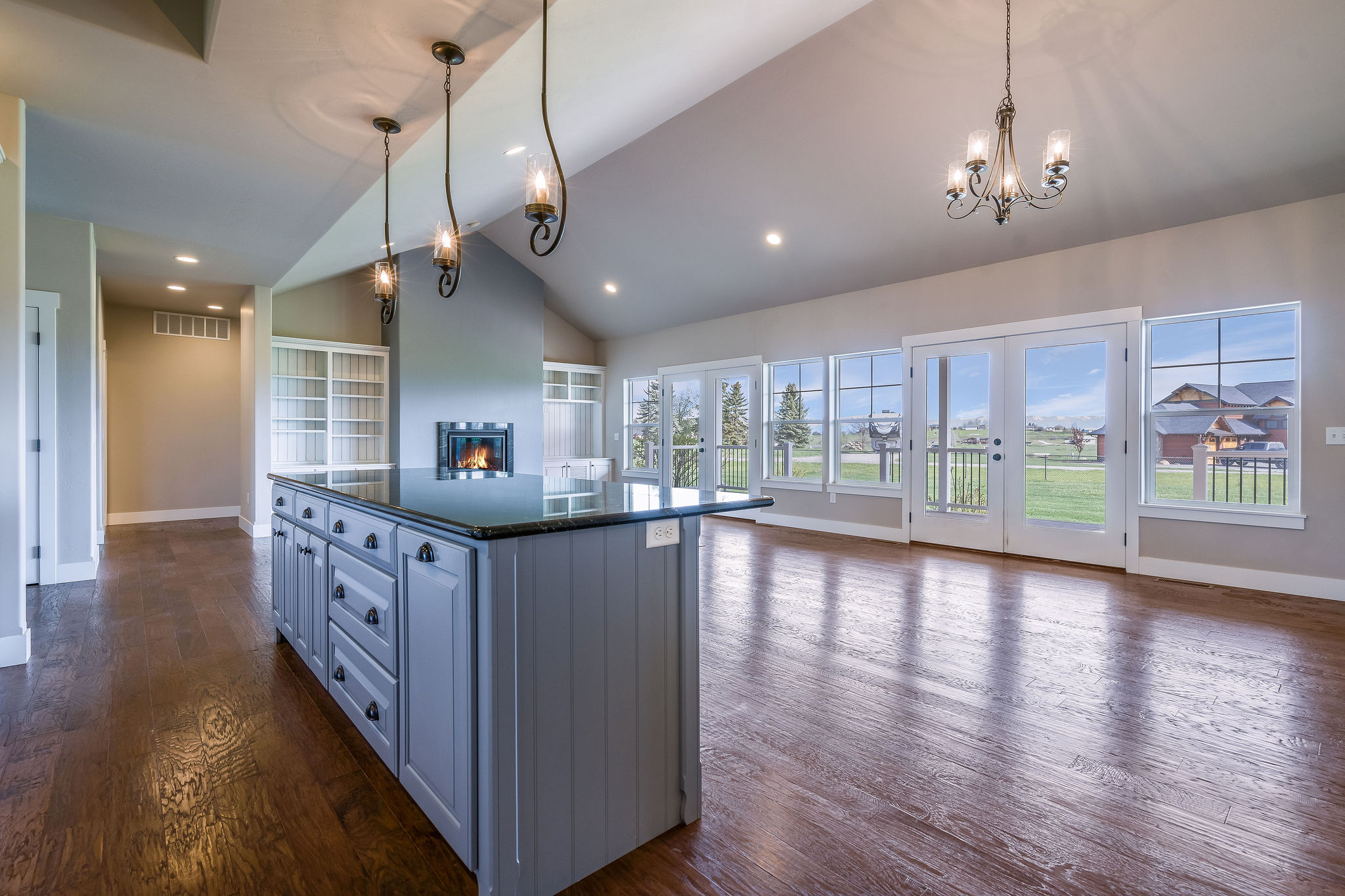 170 Milky Way Property Photo 17
