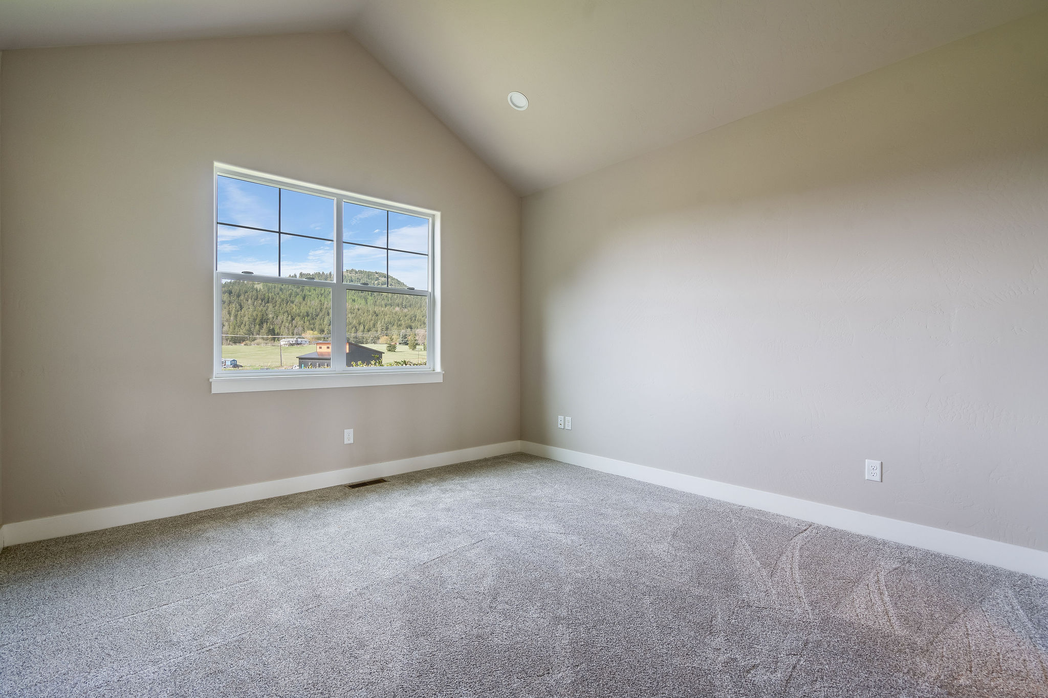 170 Milky Way Property Photo 40