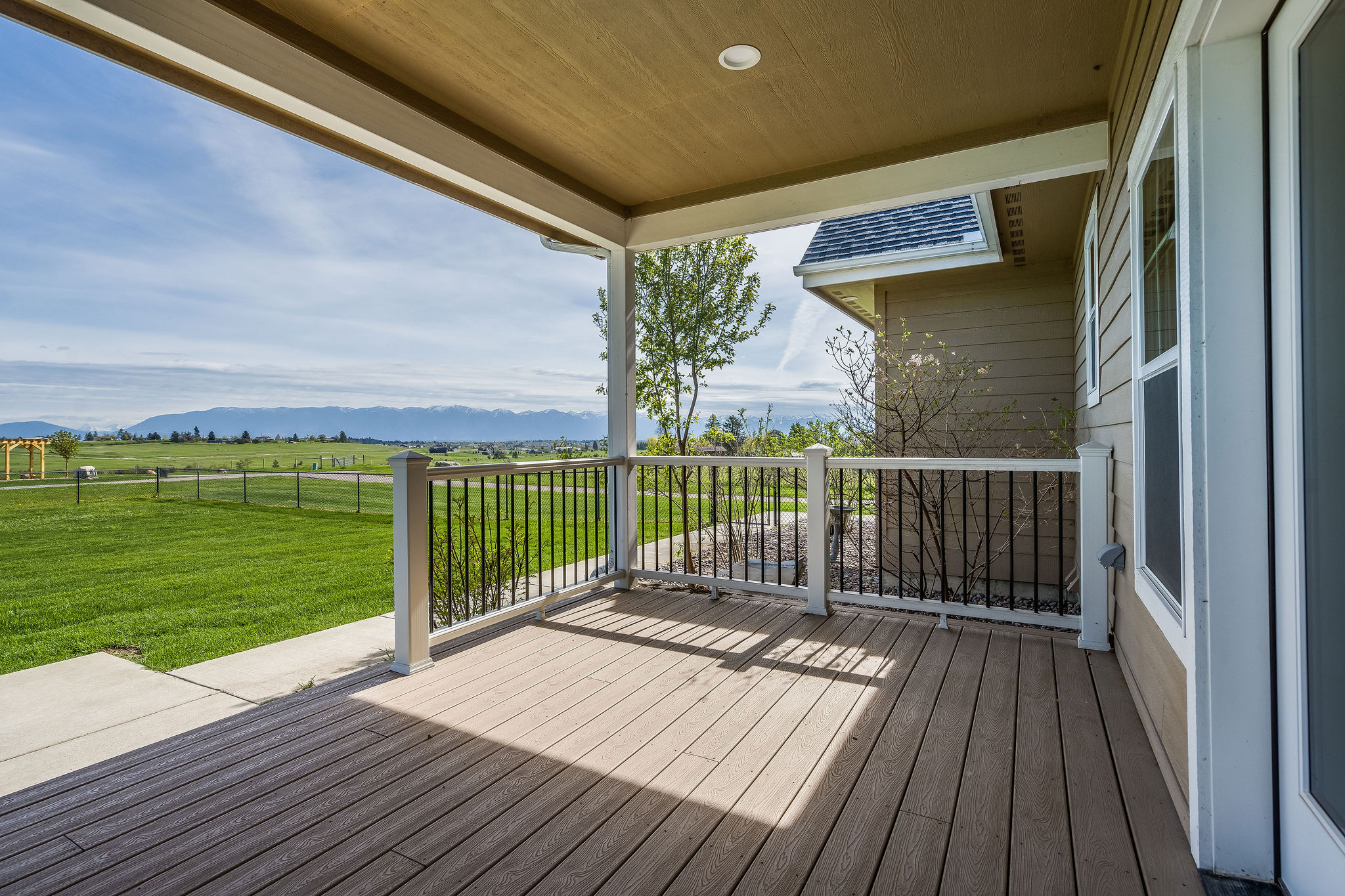 170 Milky Way Property Photo 51
