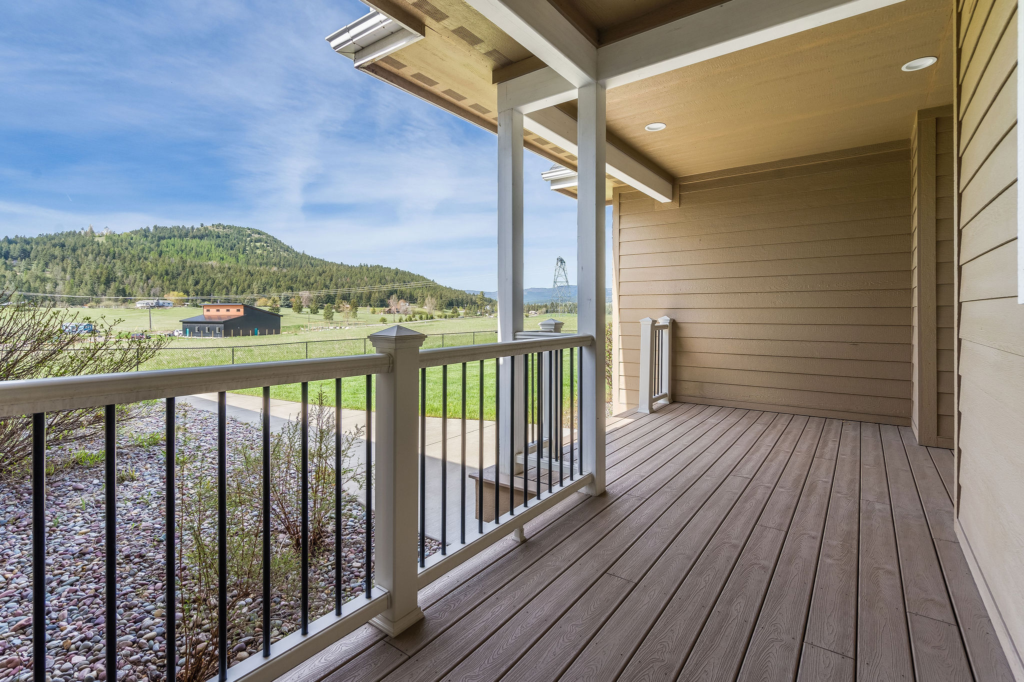 170 Milky Way Property Photo 52