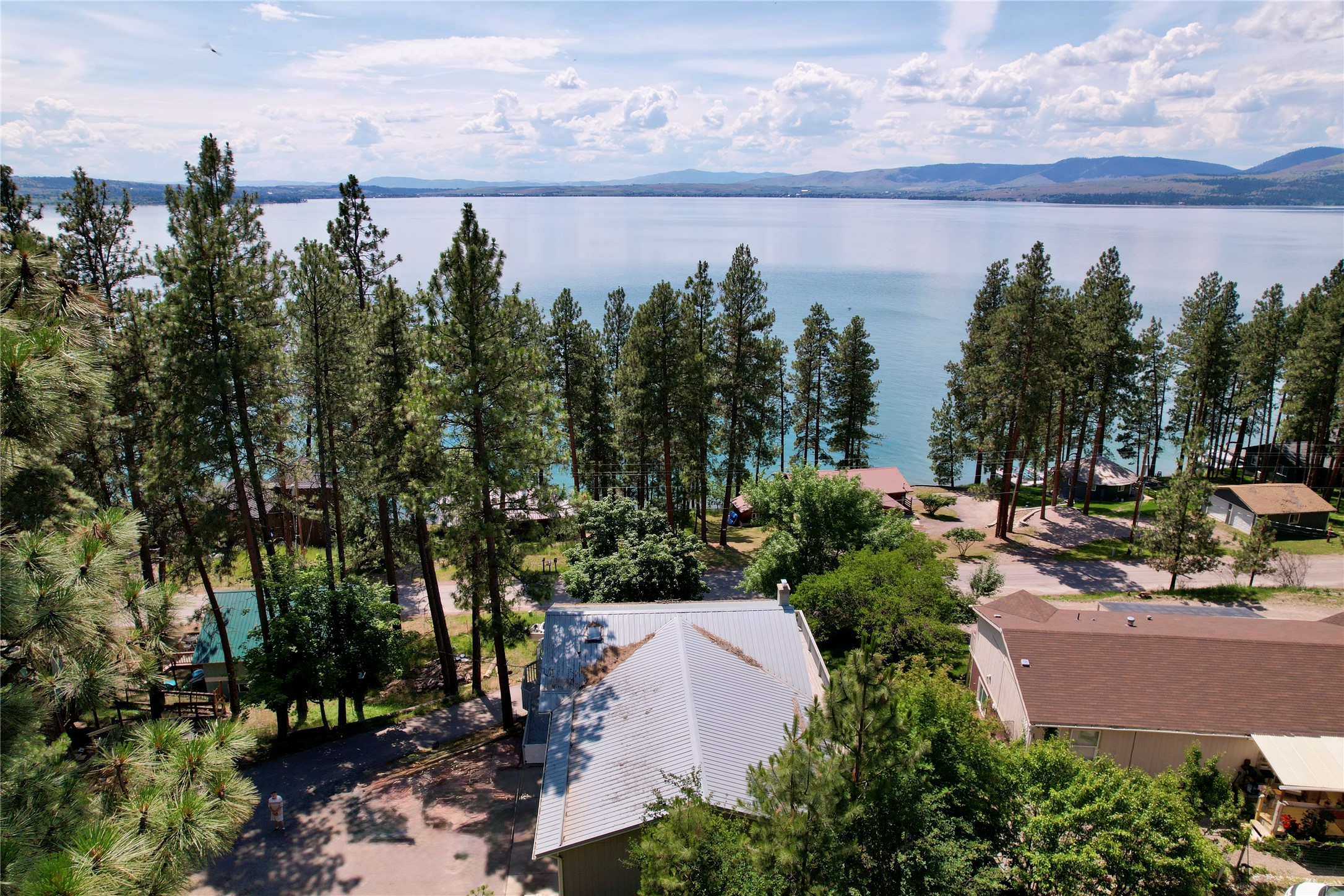 32872 S Finley Point Road Property Photo 1