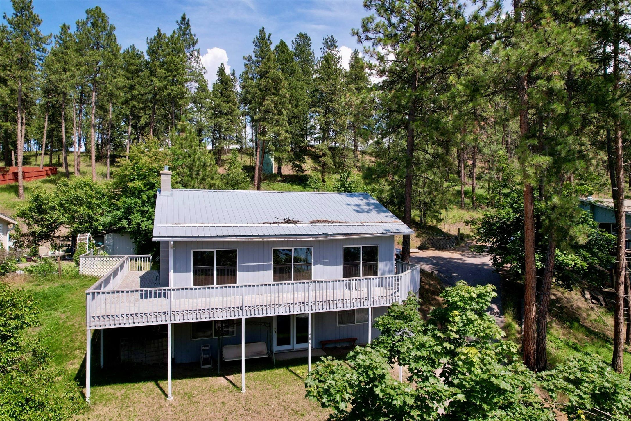 32872 S Finley Point Road Property Photo 2