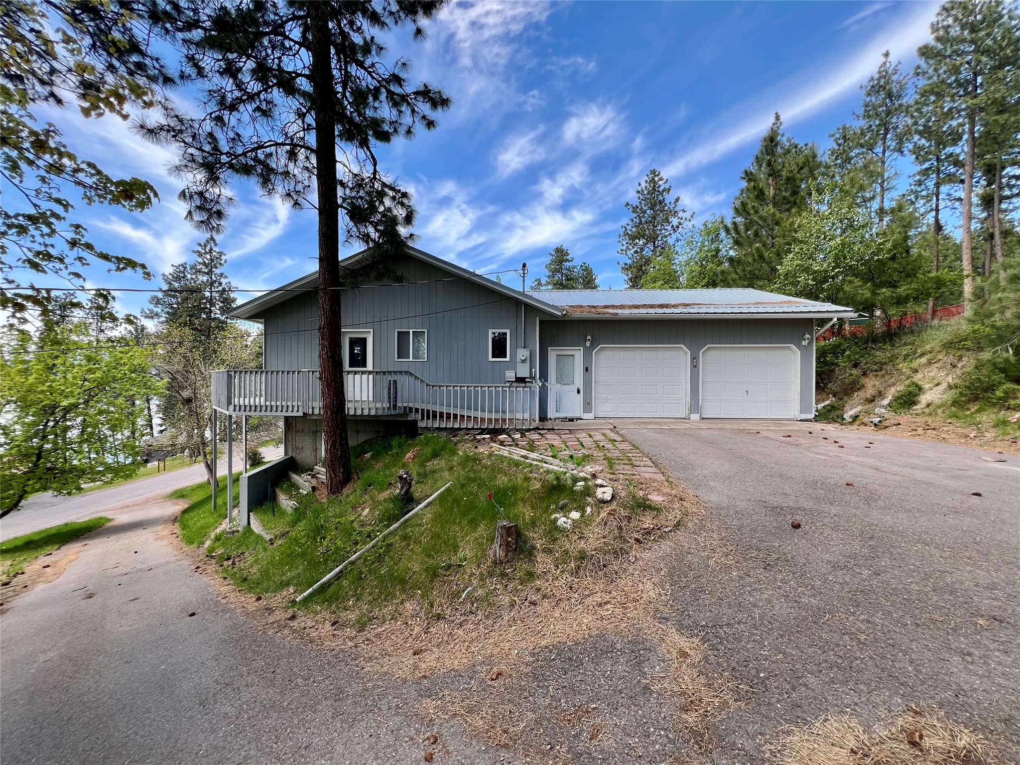 32872 S Finley Point Road Property Photo 3