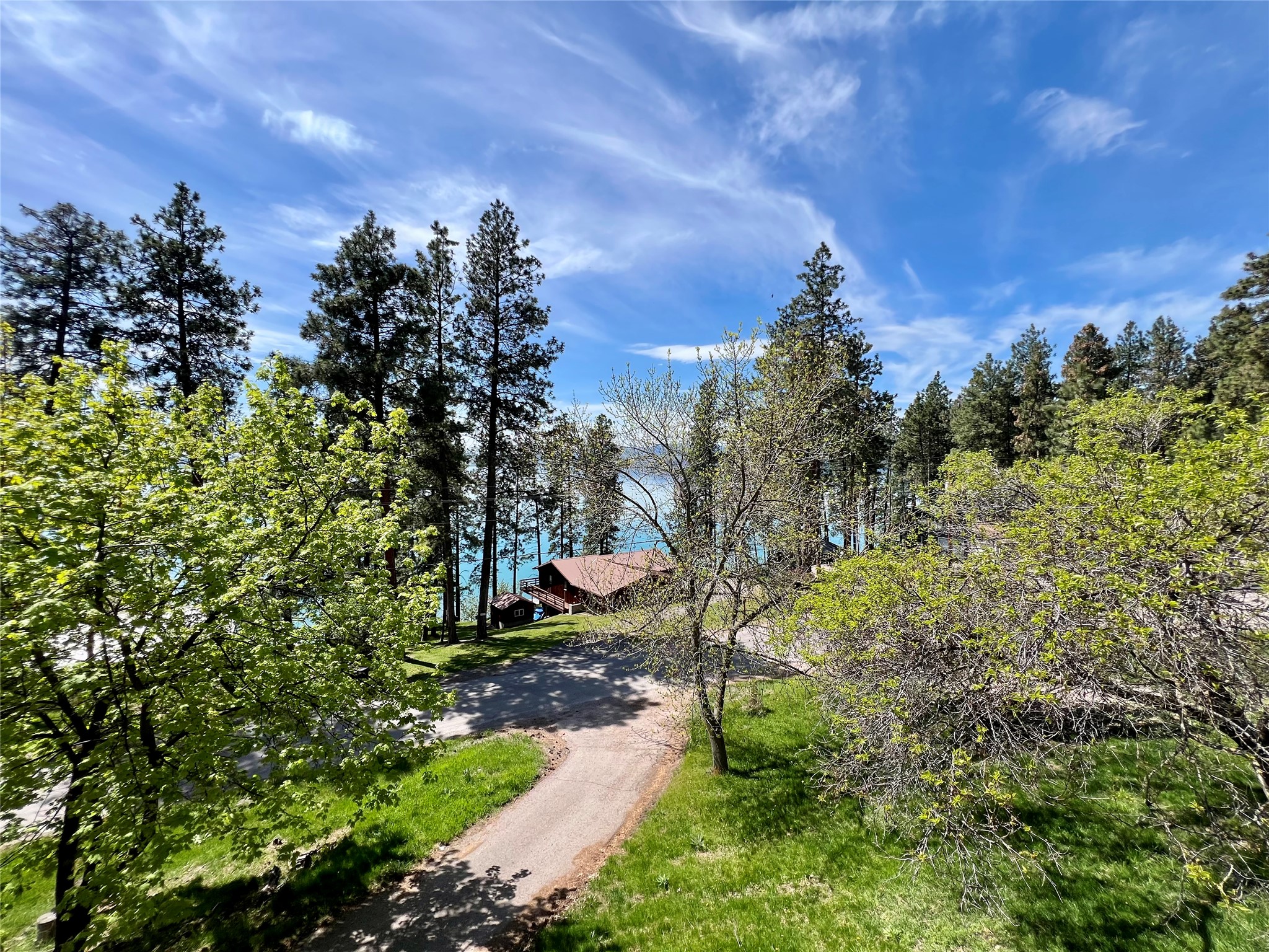 32872 S Finley Point Road Property Photo 4