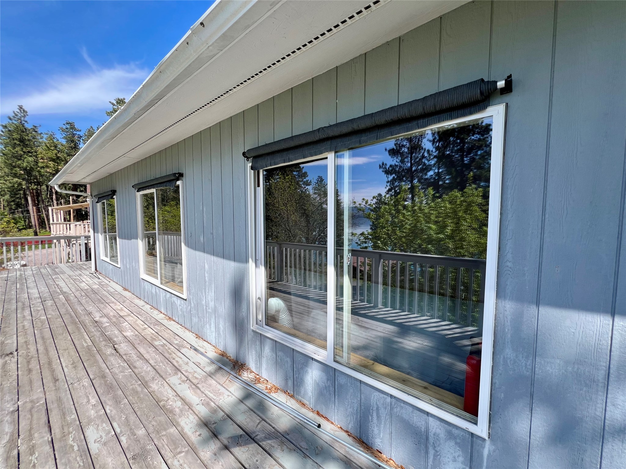 32872 S Finley Point Road Property Photo 5