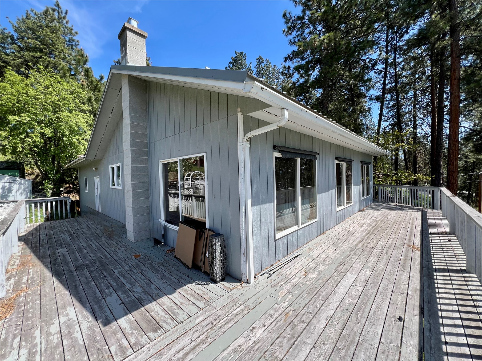 32872 S Finley Point Road Property Photo 6