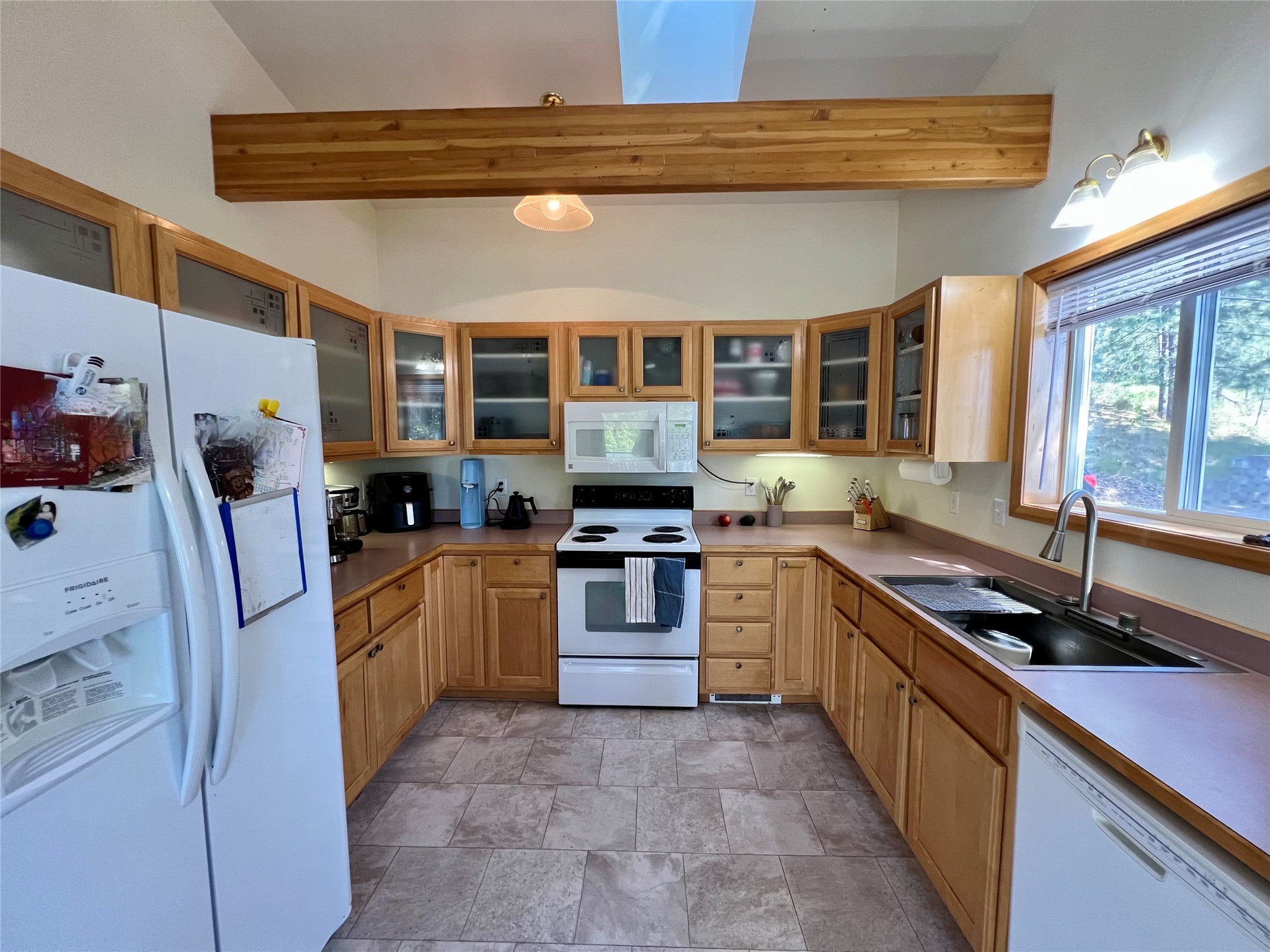 32872 S Finley Point Road Property Photo 9