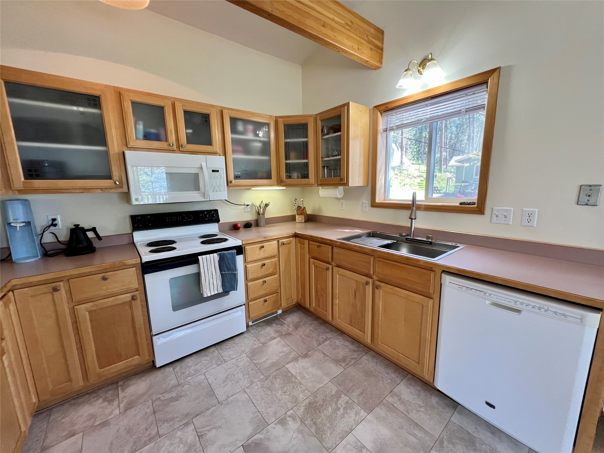 32872 S Finley Point Road Property Photo 10