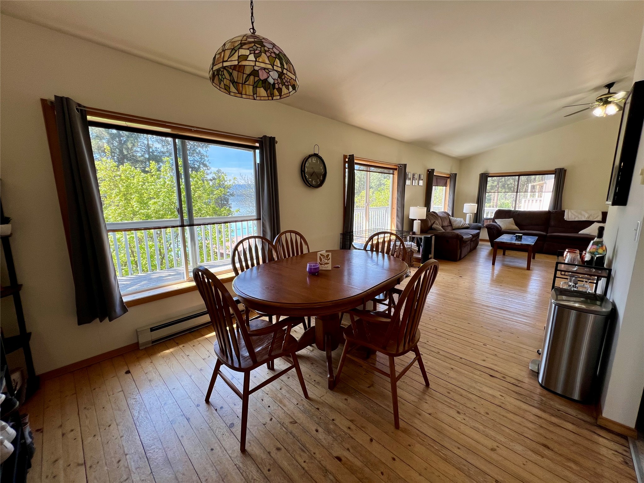 32872 S Finley Point Road Property Photo 11