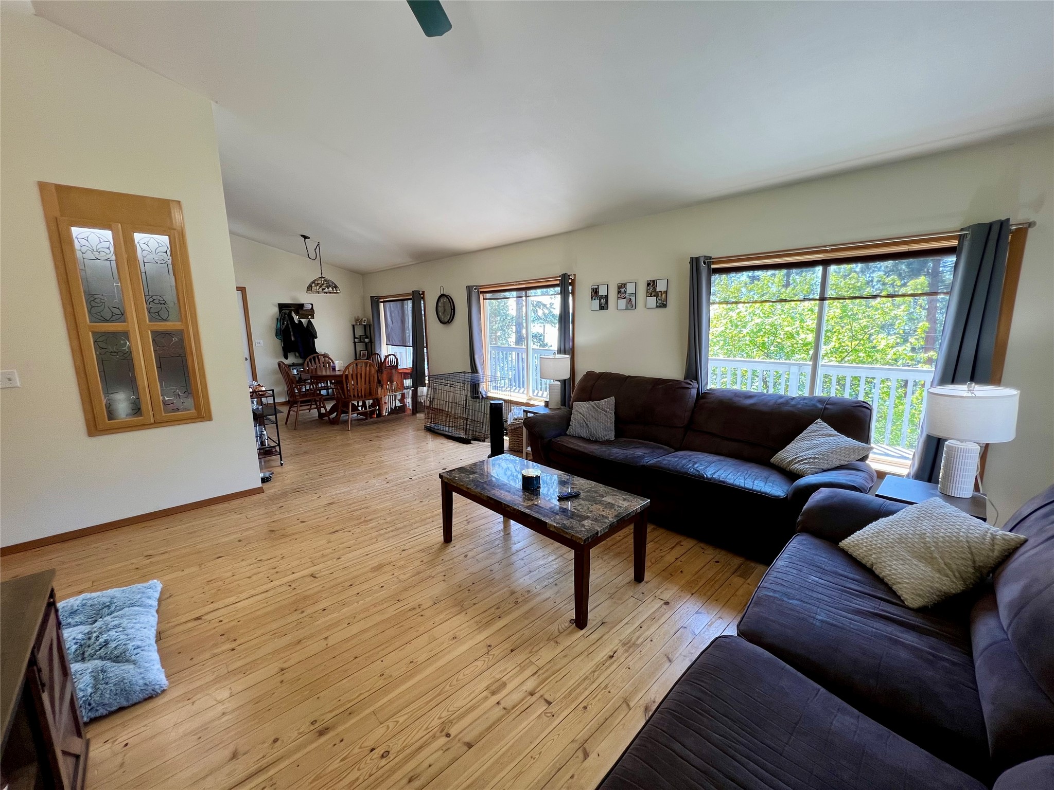 32872 S Finley Point Road Property Photo 12