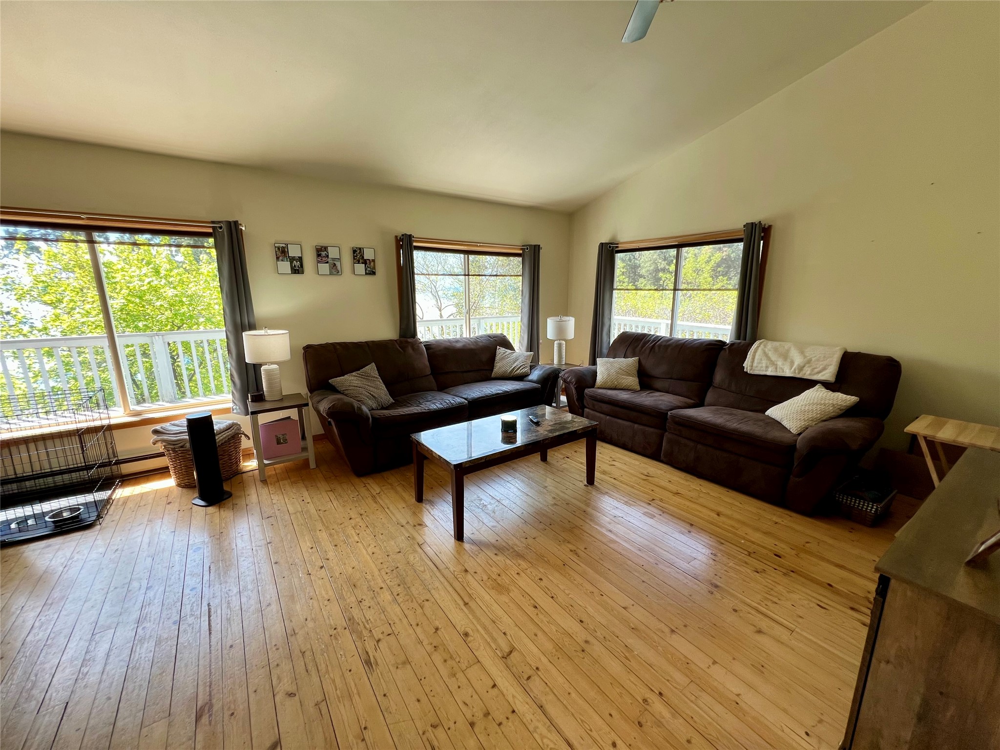 32872 S Finley Point Road Property Photo 13