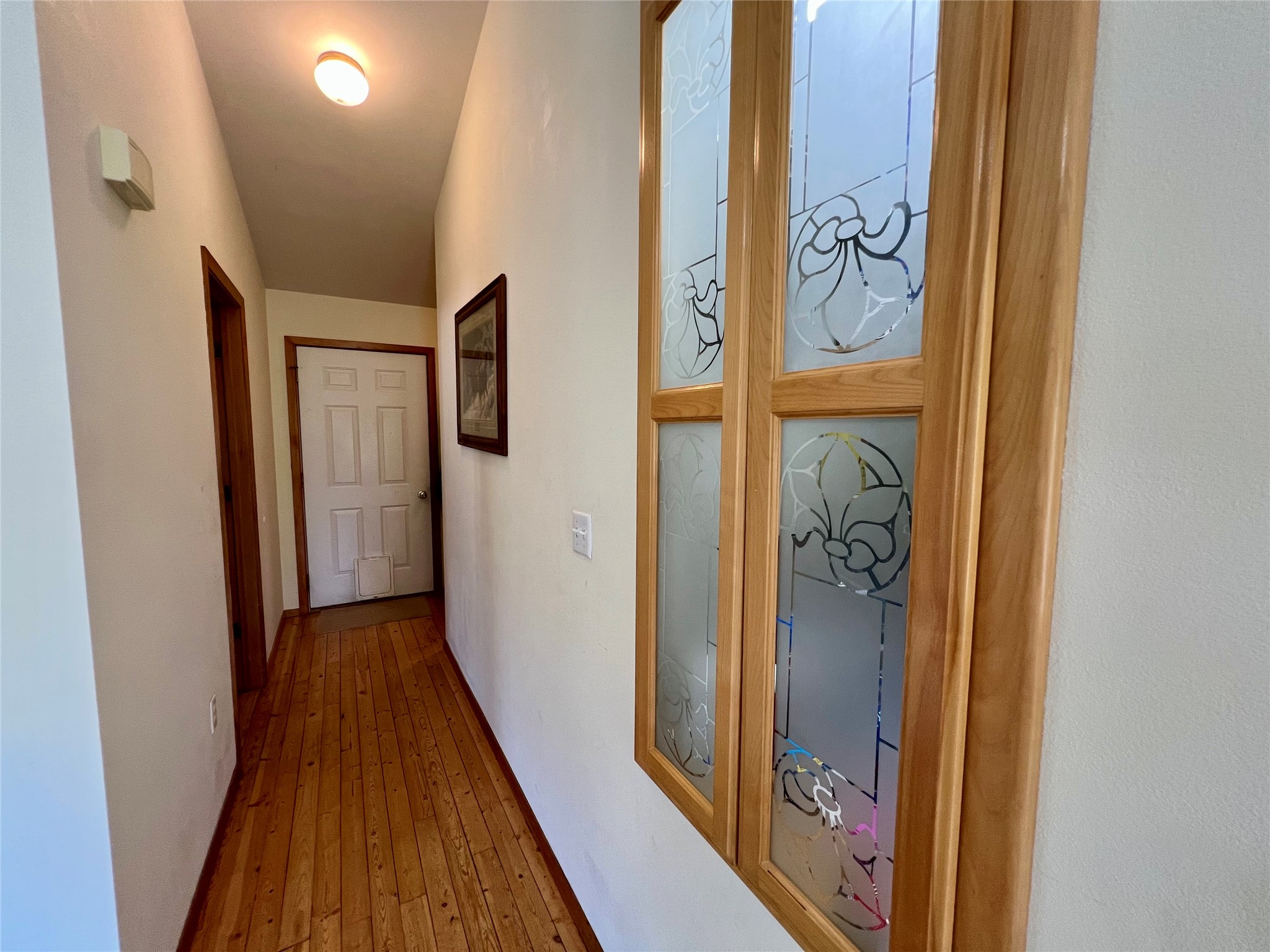 32872 S Finley Point Road Property Photo 14