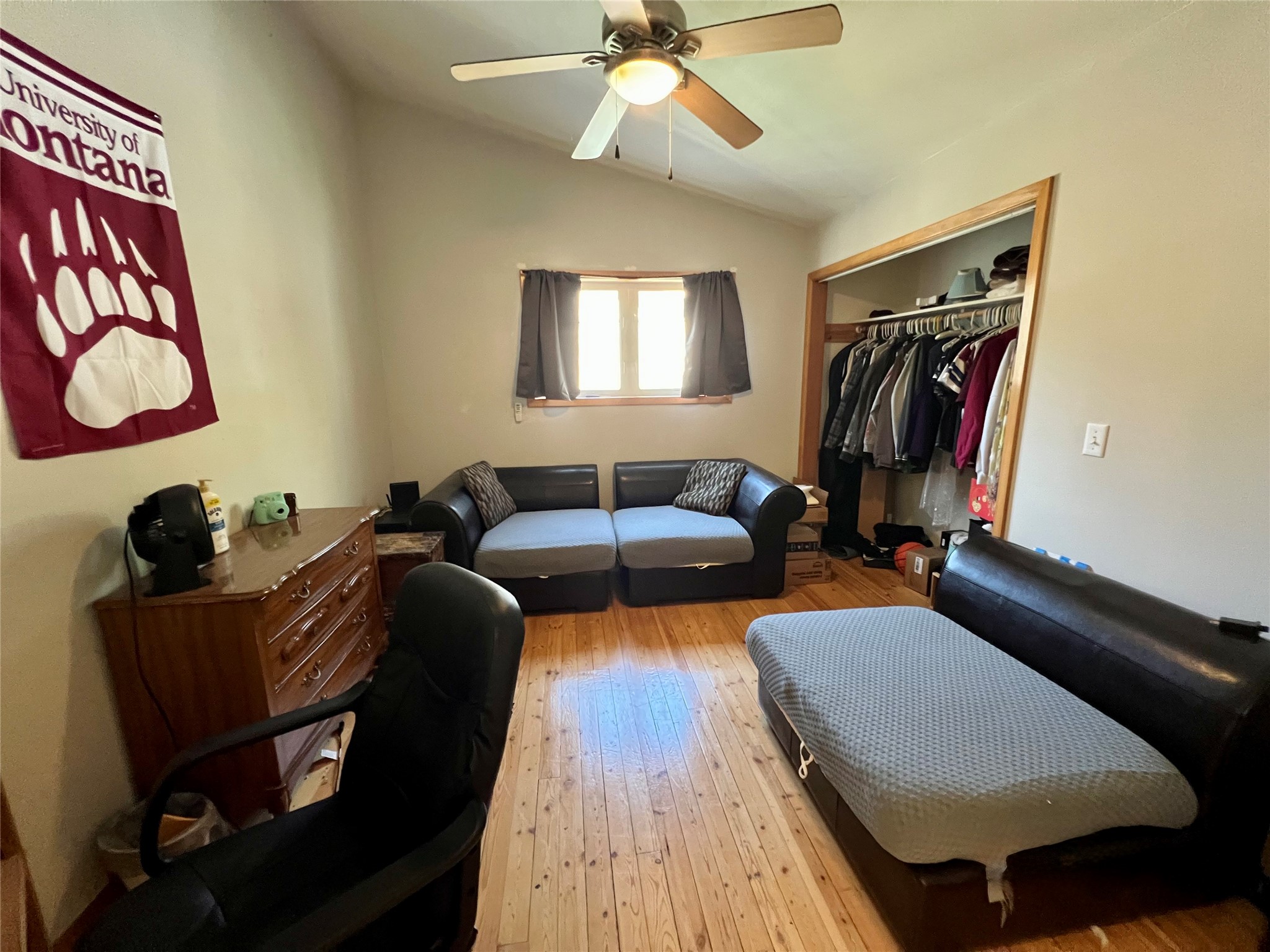 32872 S Finley Point Road Property Photo 15
