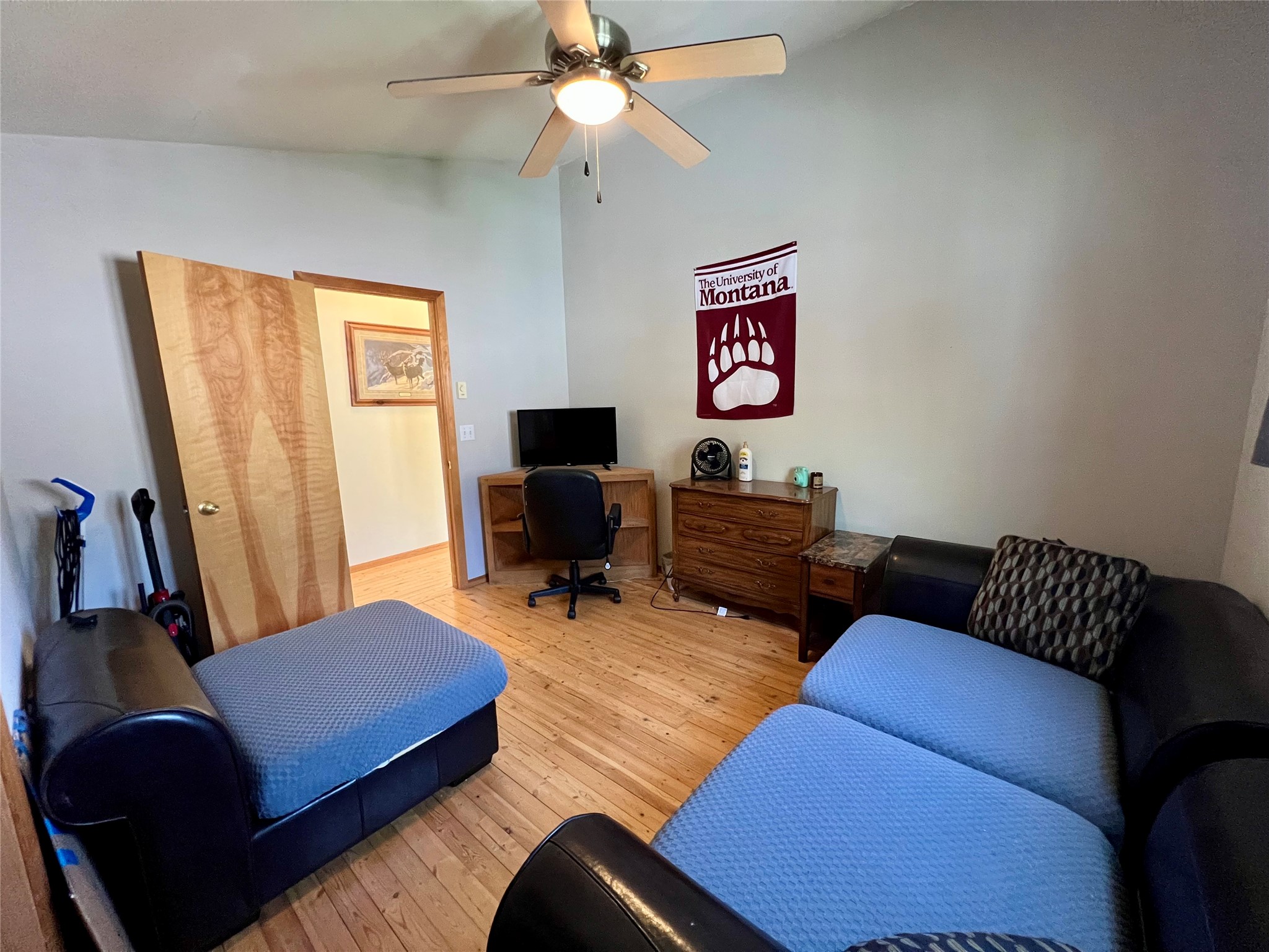 32872 S Finley Point Road Property Photo 16