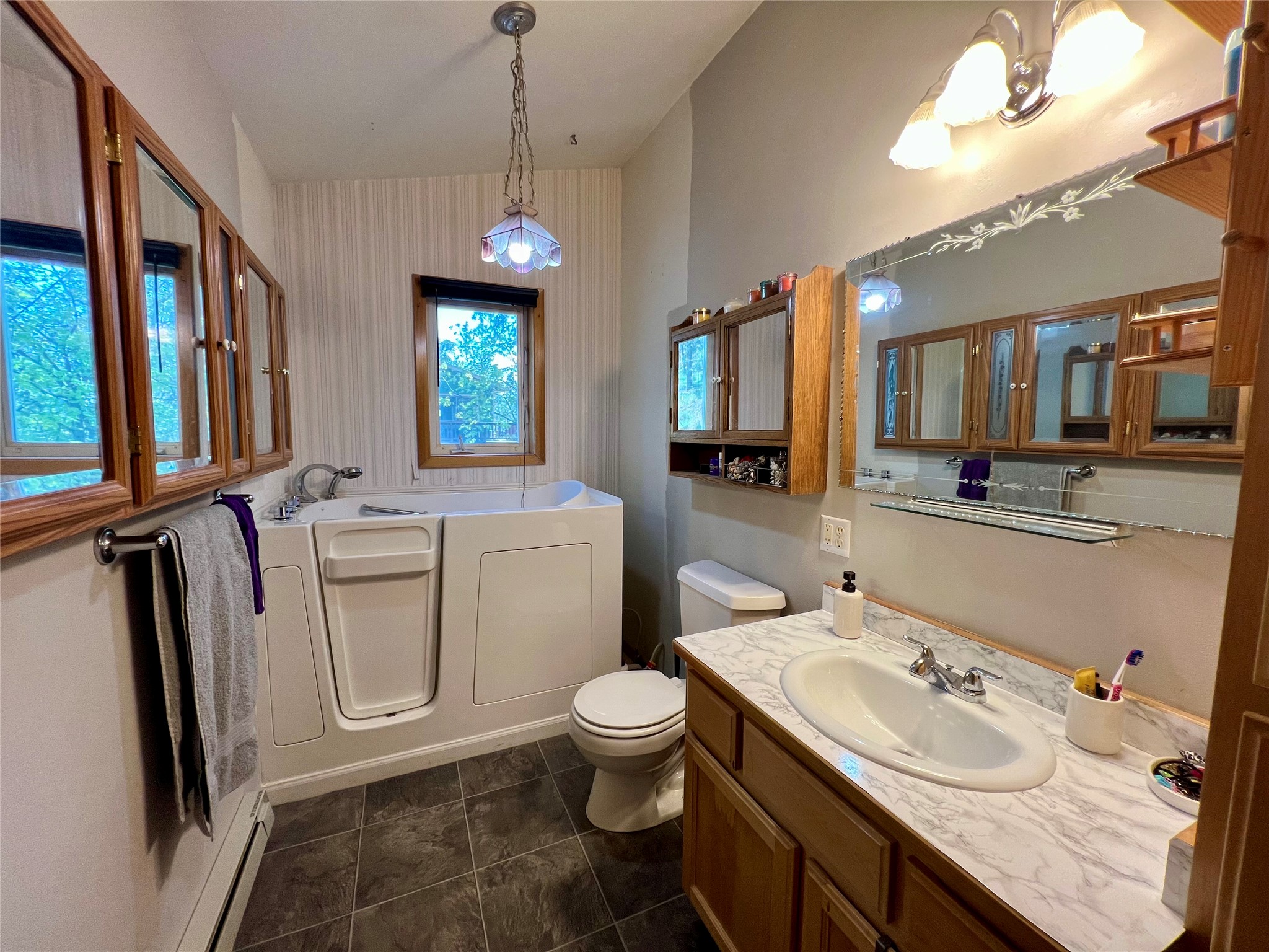 32872 S Finley Point Road Property Photo 17