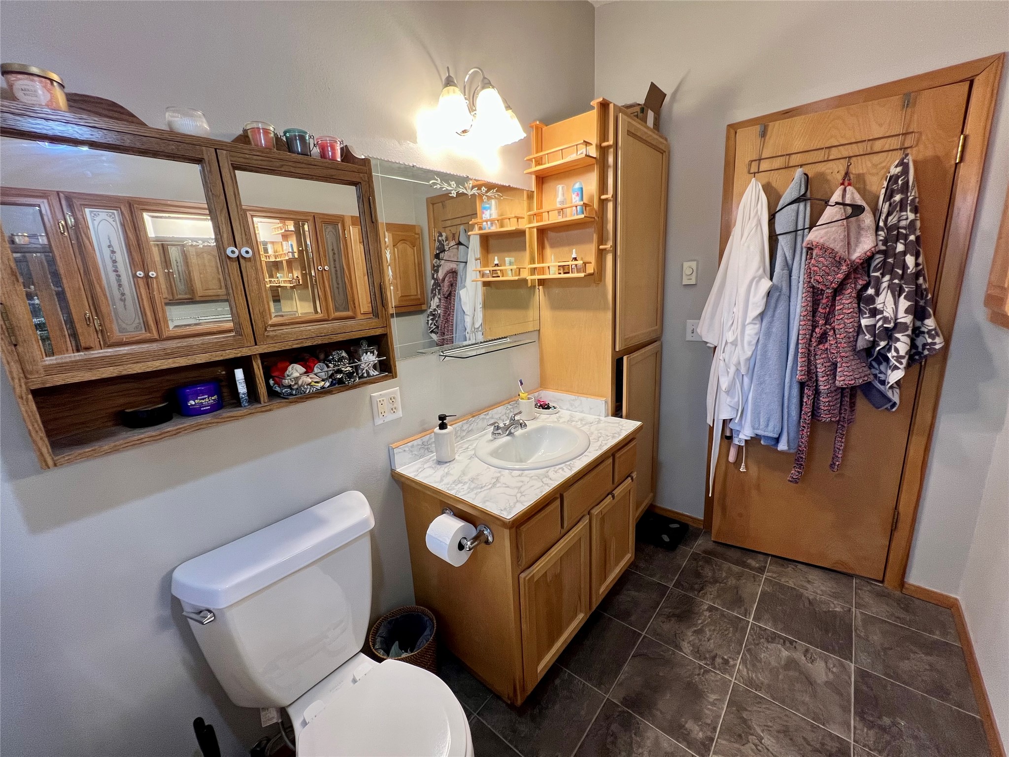 32872 S Finley Point Road Property Photo 18