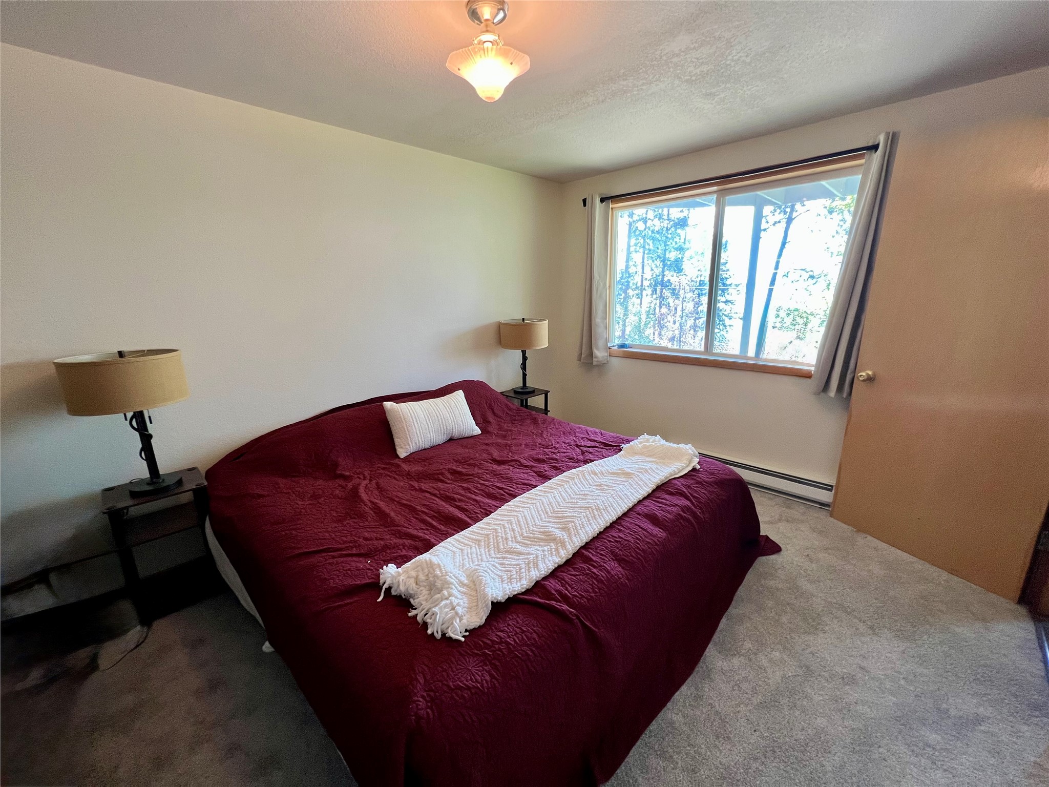 32872 S Finley Point Road Property Photo 19