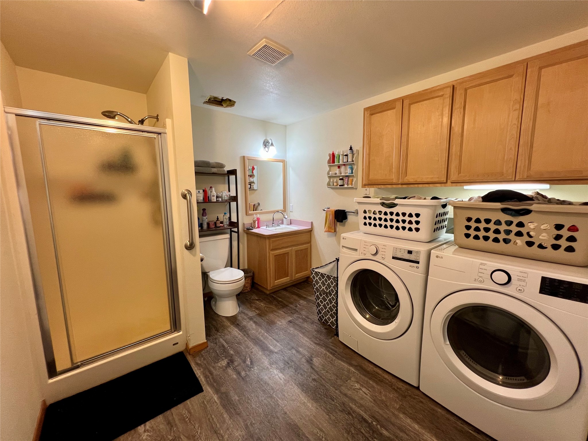 32872 S Finley Point Road Property Photo 20