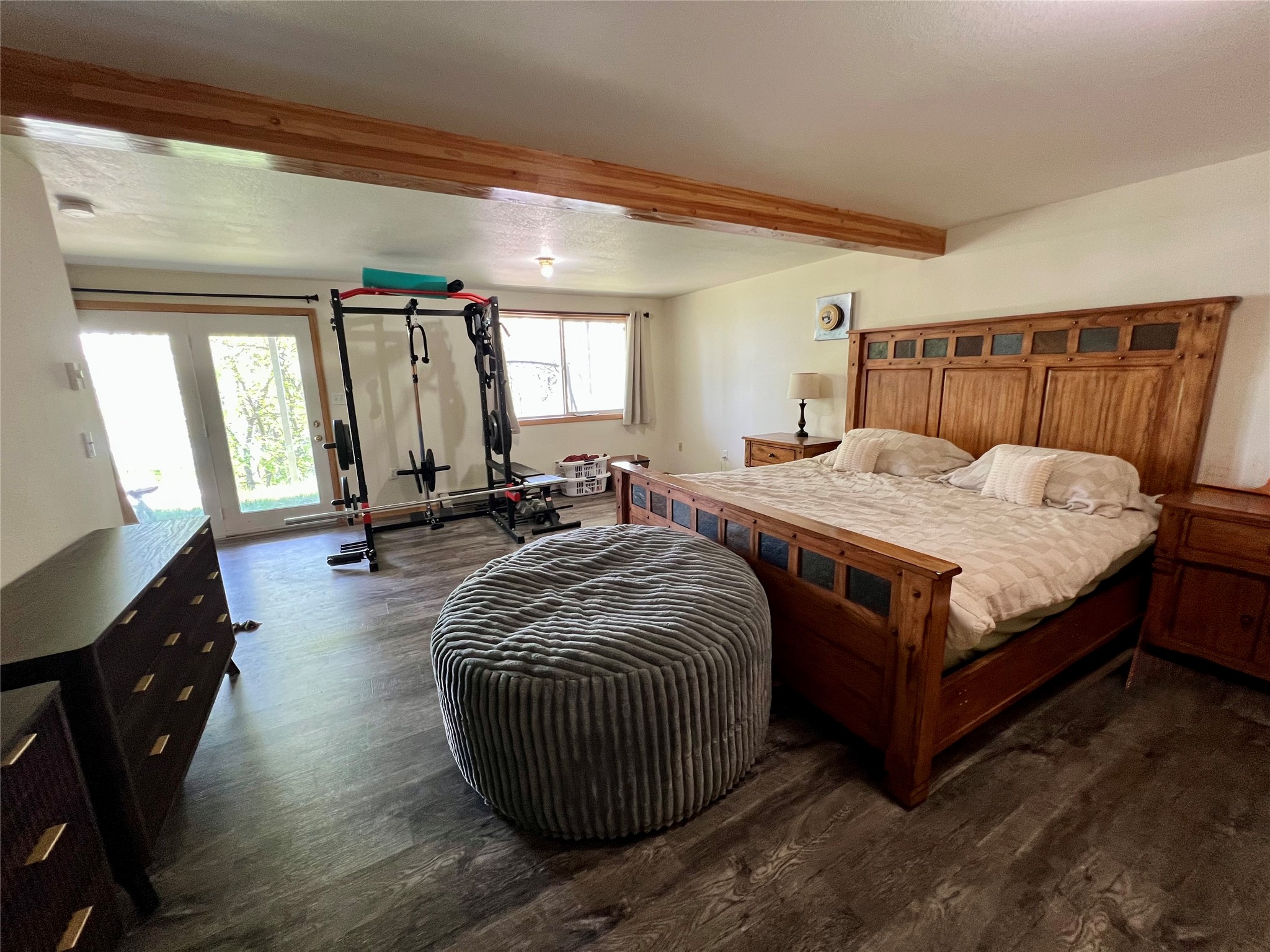 32872 S Finley Point Road Property Photo 21