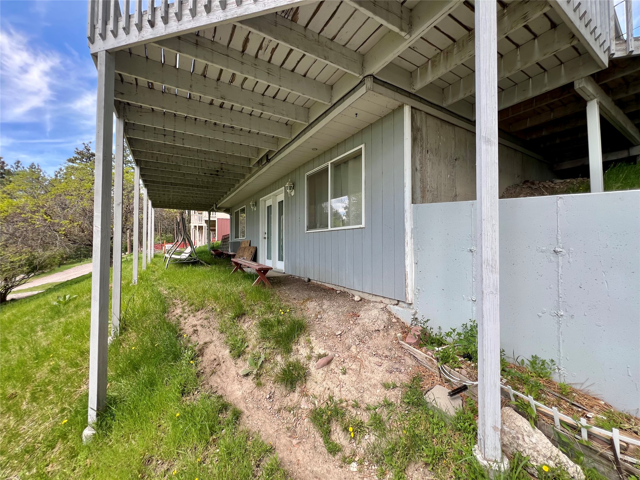 32872 S Finley Point Road Property Photo 23
