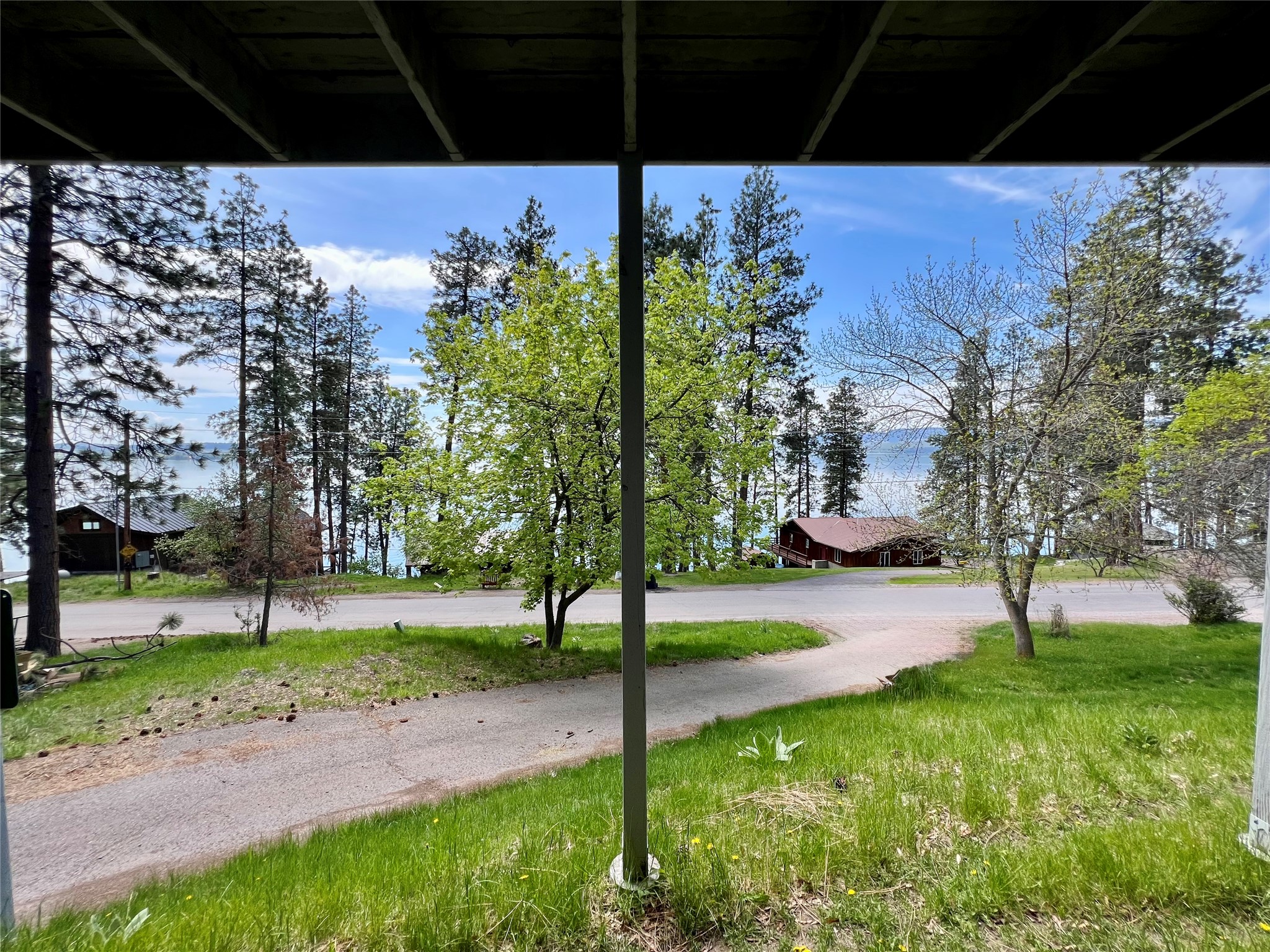 32872 S Finley Point Road Property Photo 24
