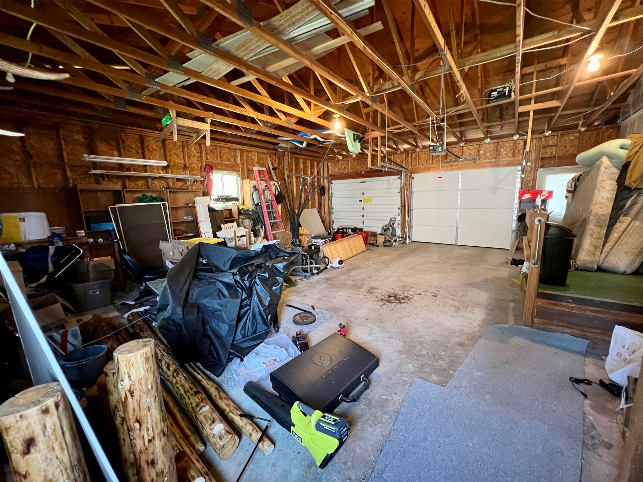 32872 S Finley Point Road Property Photo 25