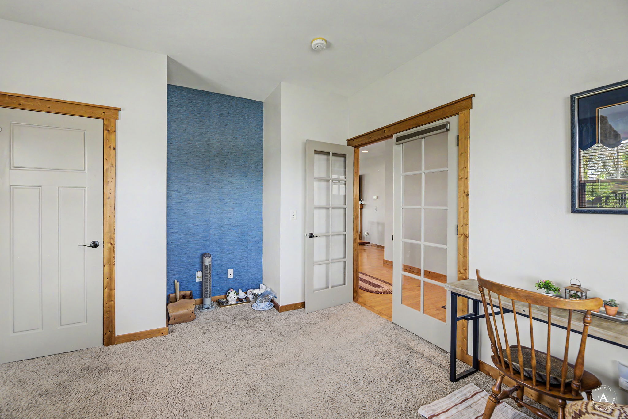 3708 Juliet Drive Property Photo 10