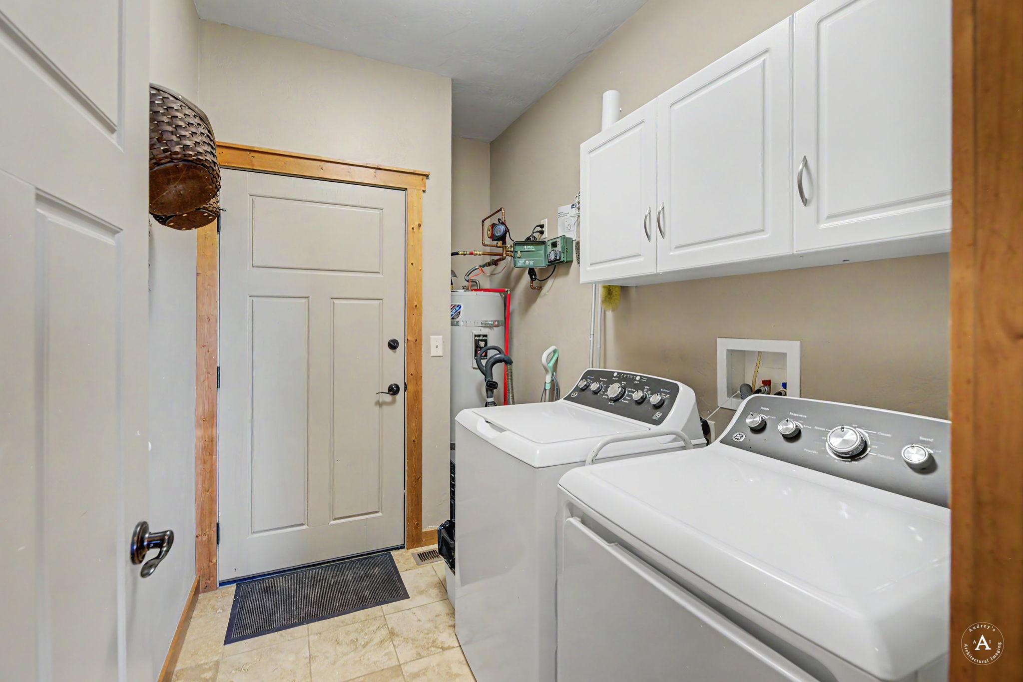 3708 Juliet Drive Property Photo 22