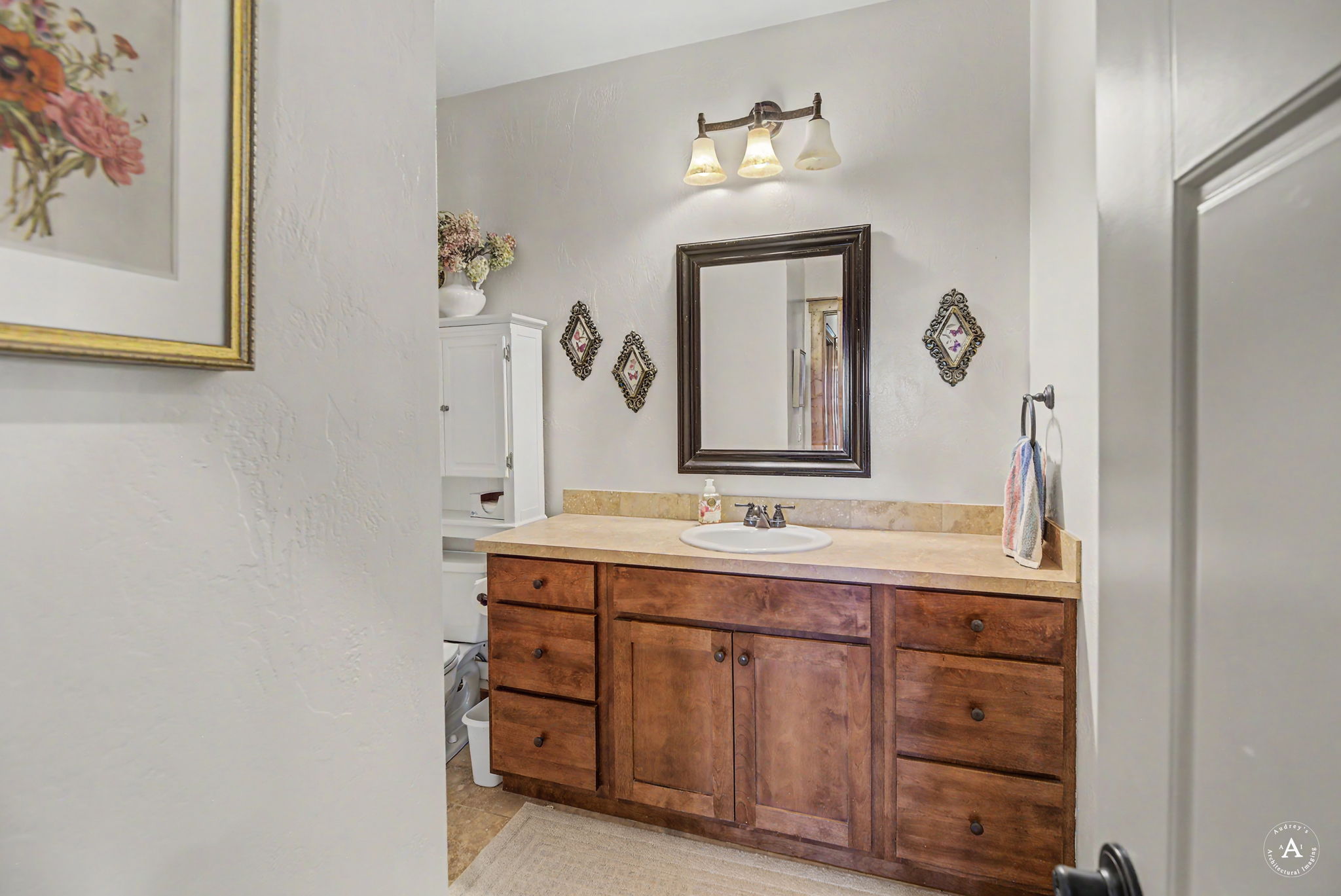 3708 Juliet Drive Property Photo 23