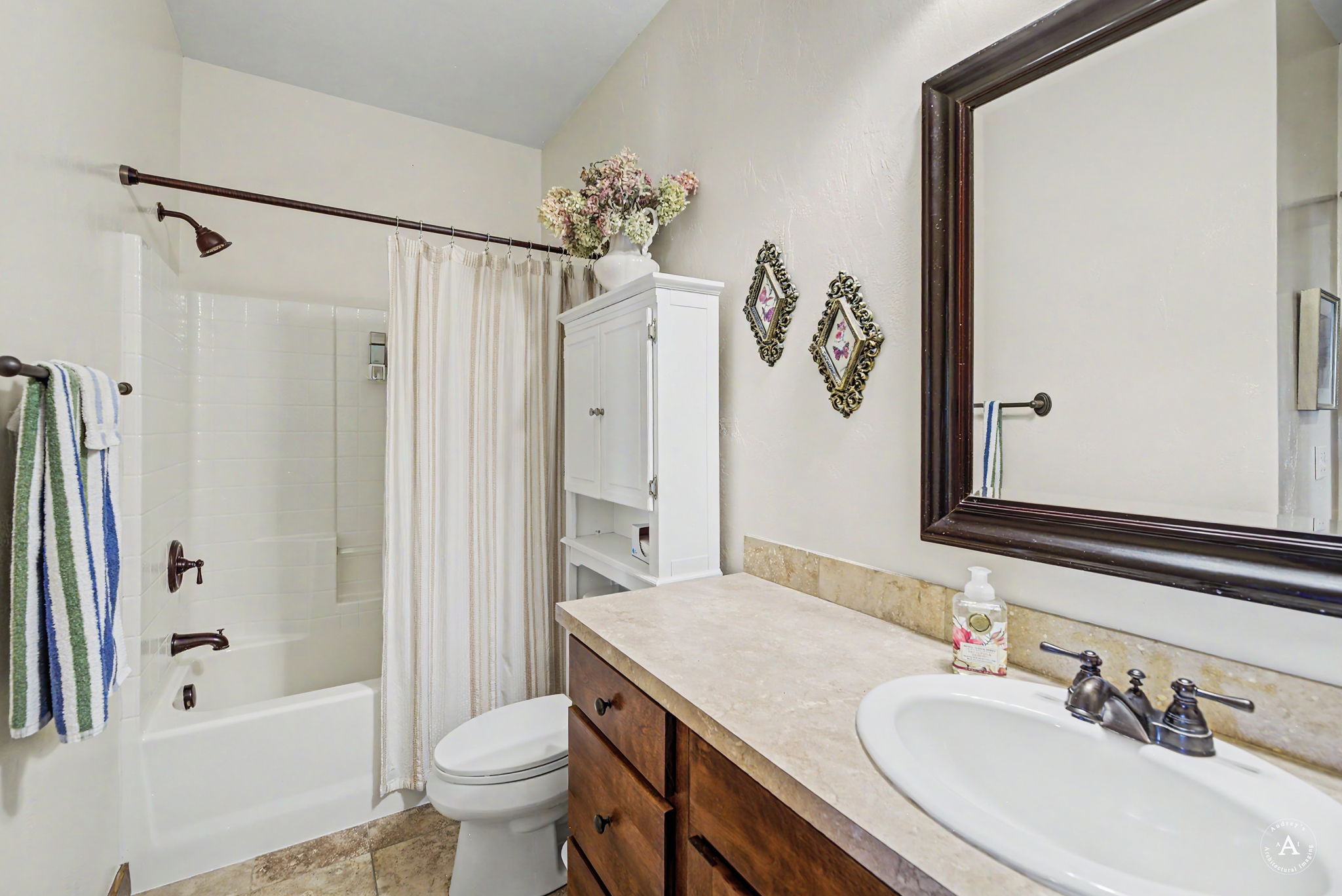 3708 Juliet Drive Property Photo 24