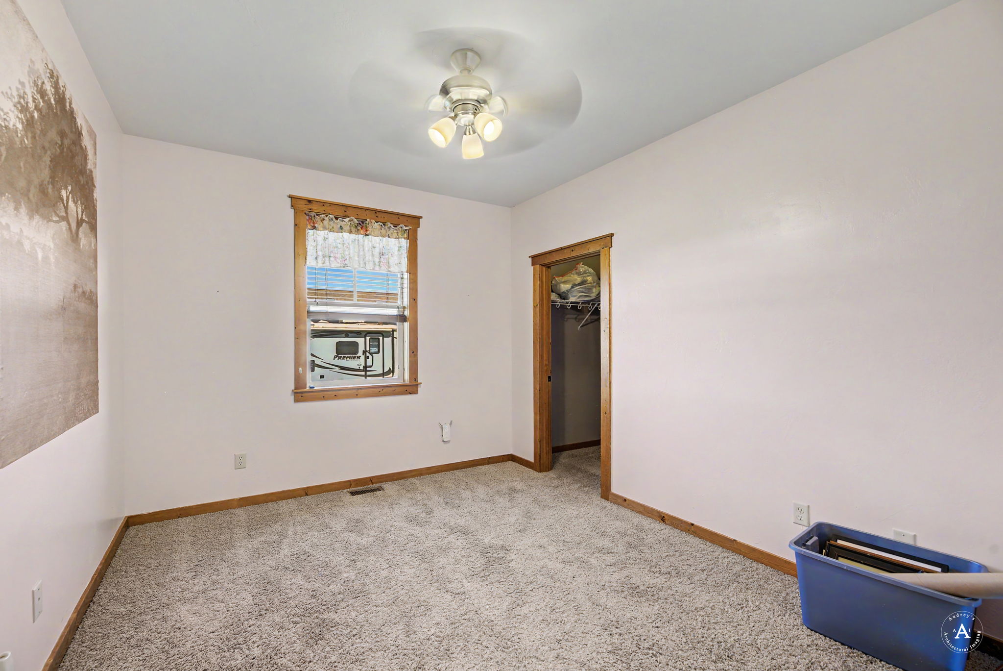 3708 Juliet Drive Property Photo 26