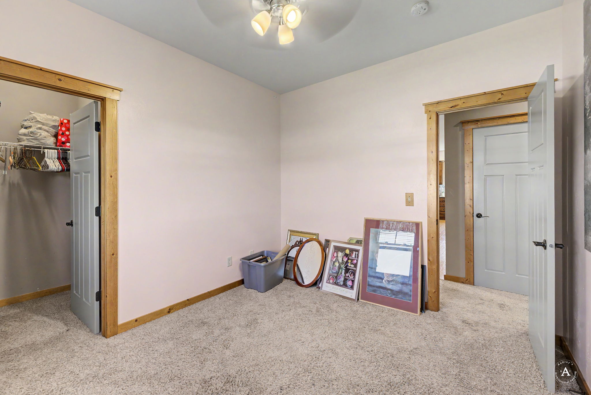 3708 Juliet Drive Property Photo 27
