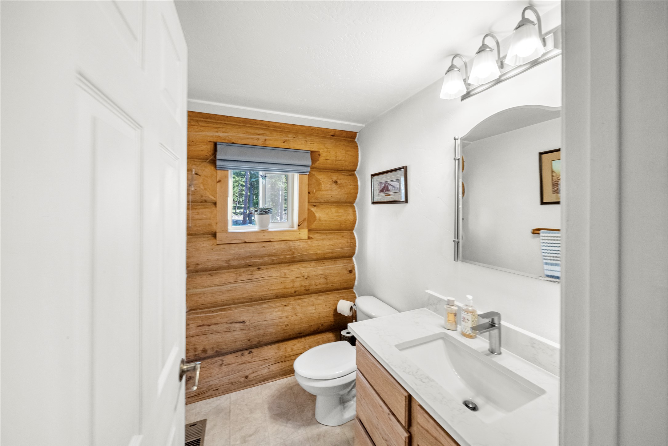 265 Lakeview Terrace Property Photo 16