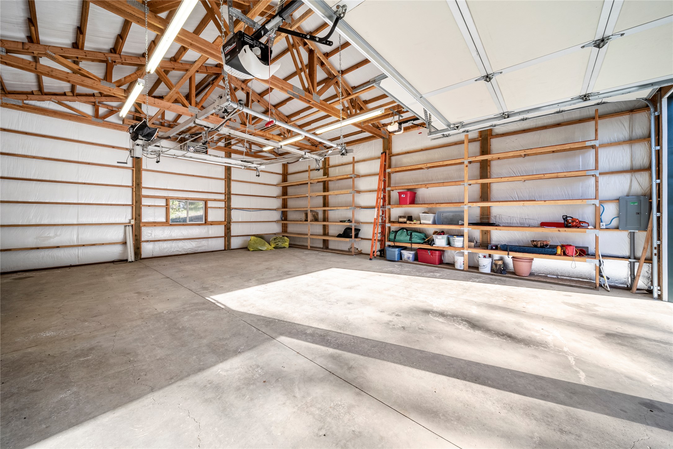 265 Lakeview Terrace Property Photo 35