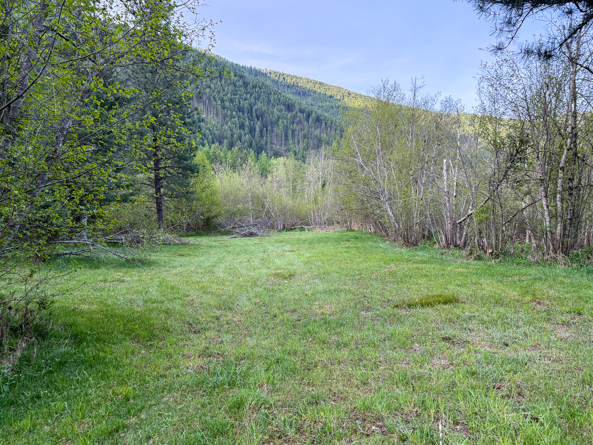 168 Hope Valley Road Property Photo 33