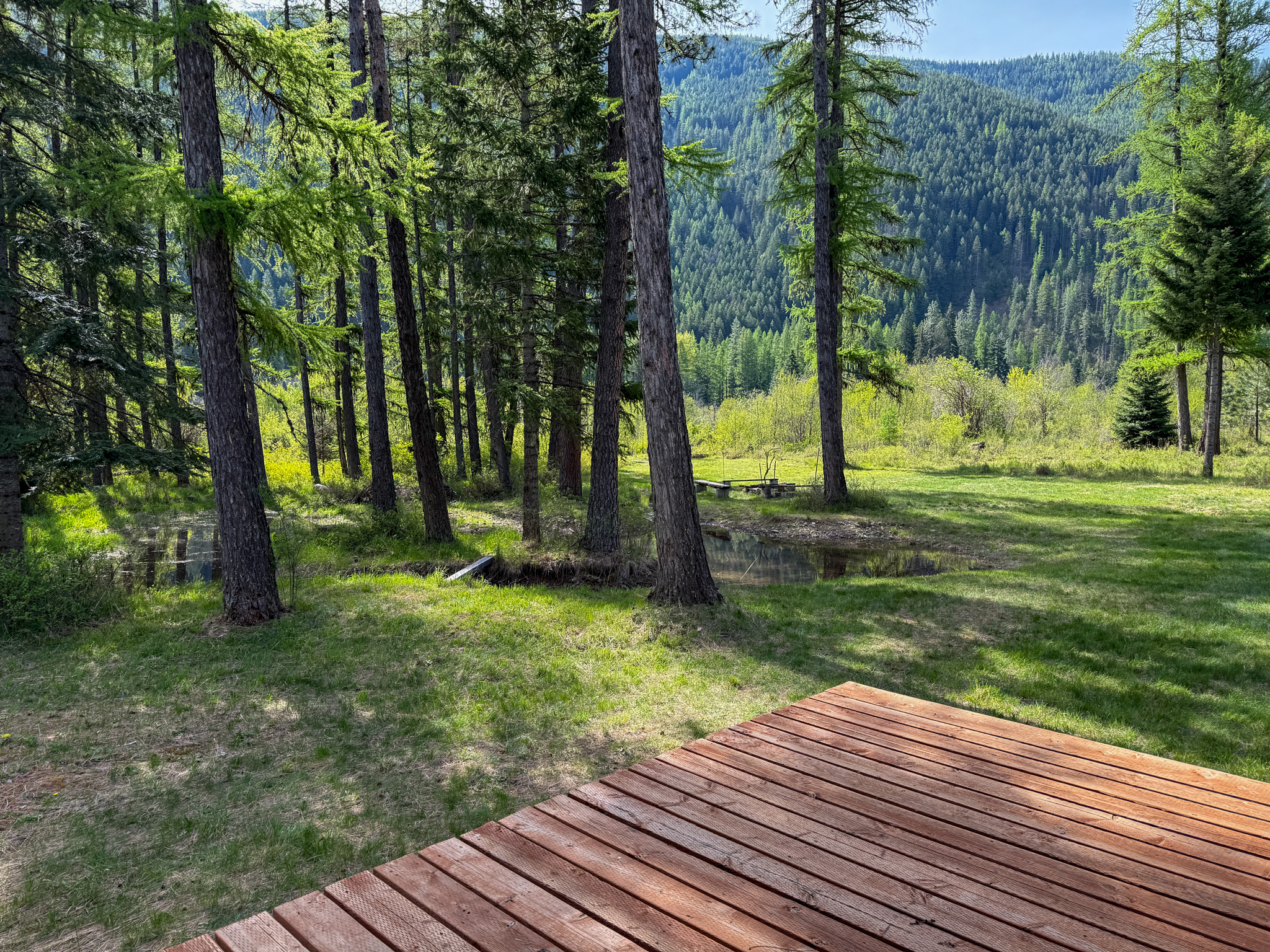 168 Hope Valley Road Property Photo 42