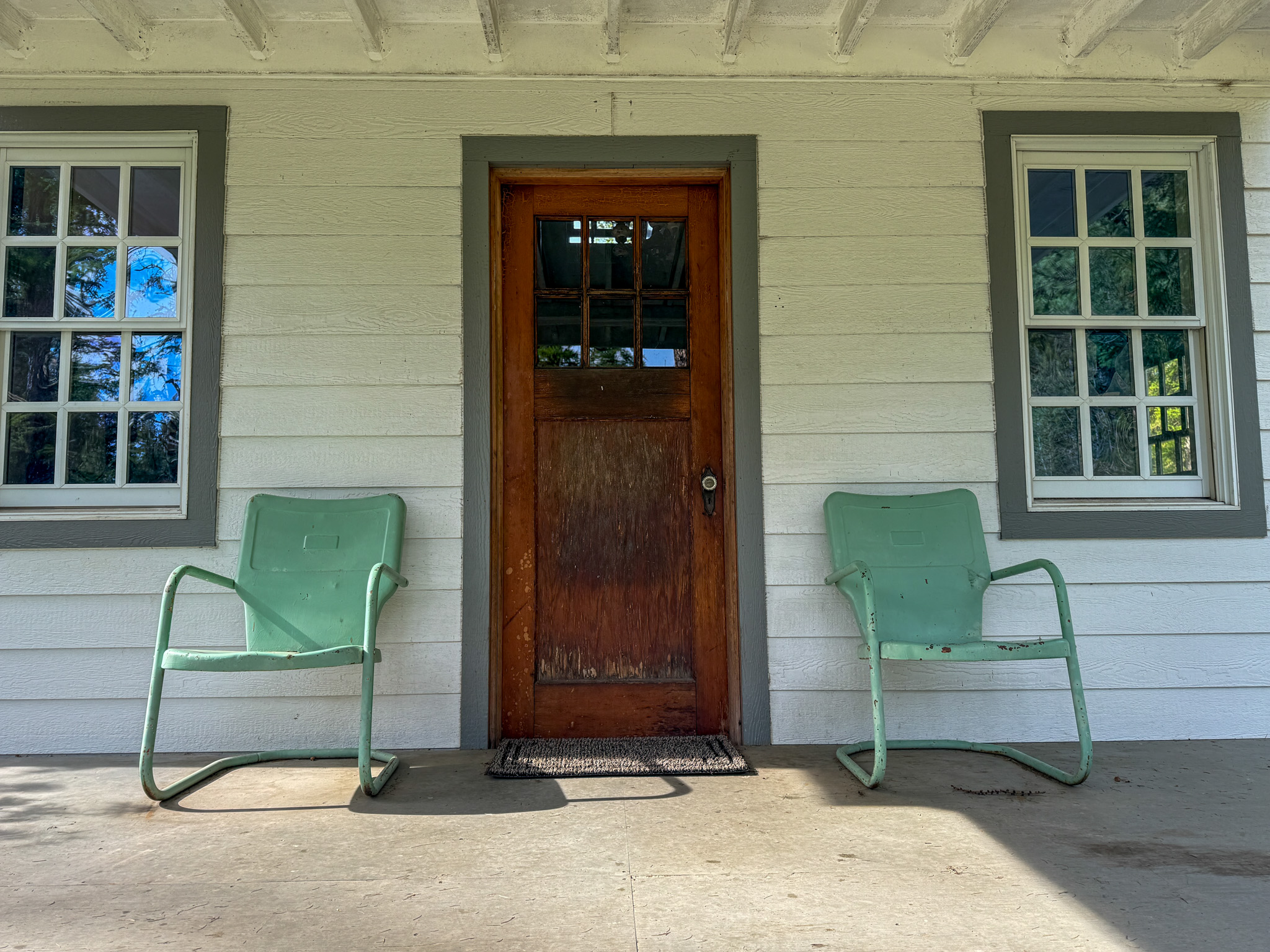 168 Hope Valley Road Property Photo 43