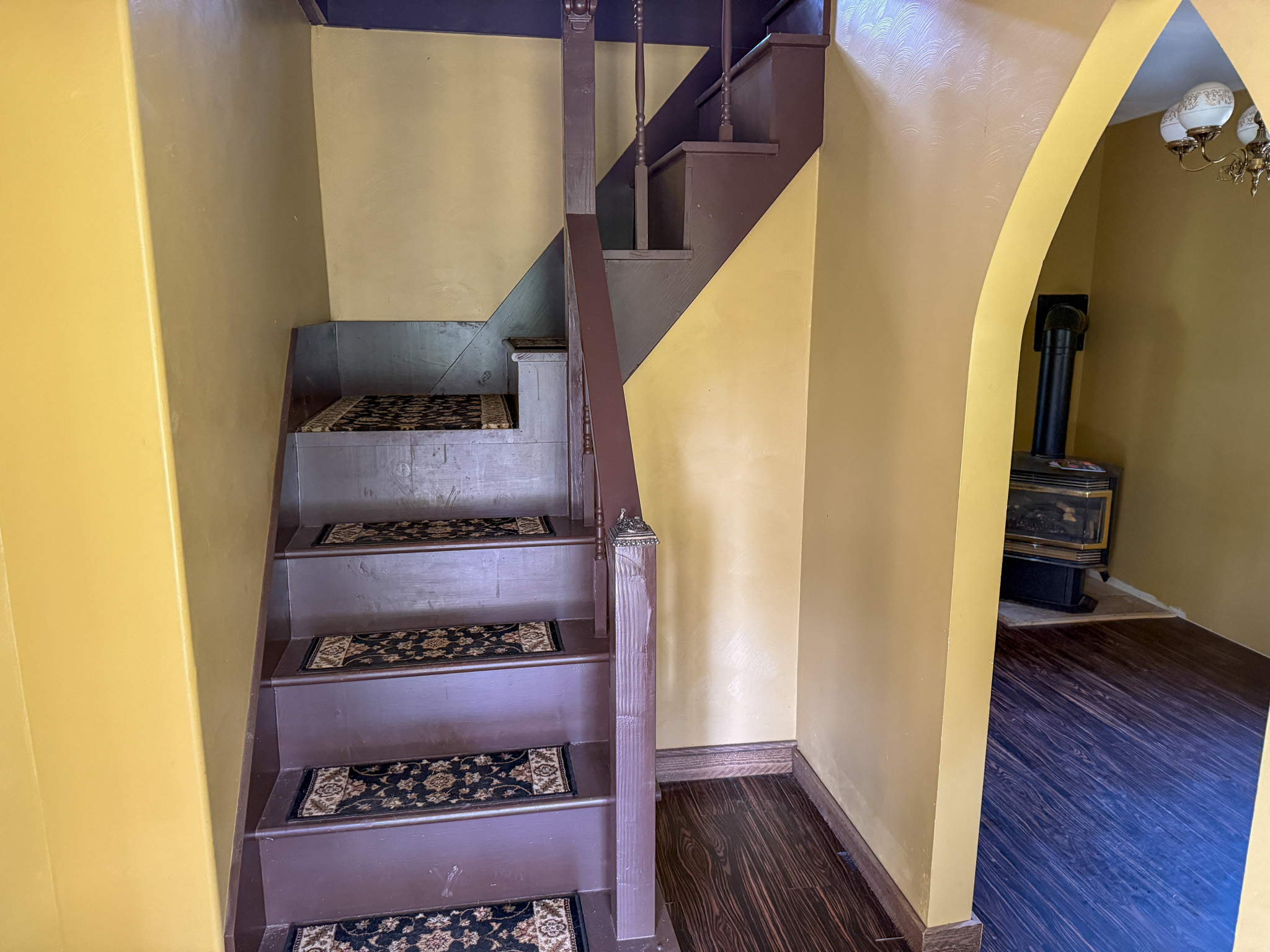 168 Hope Valley Road Property Photo 44