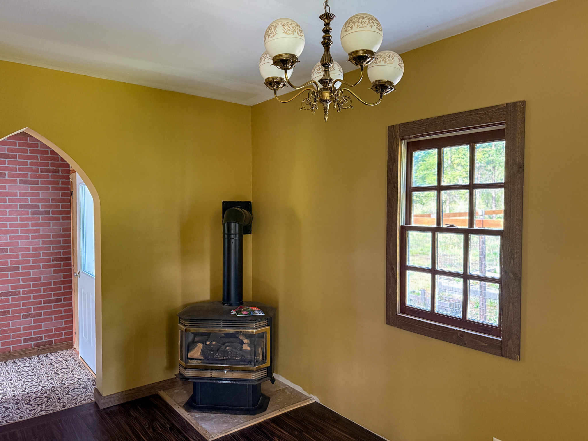 168 Hope Valley Road Property Photo 45