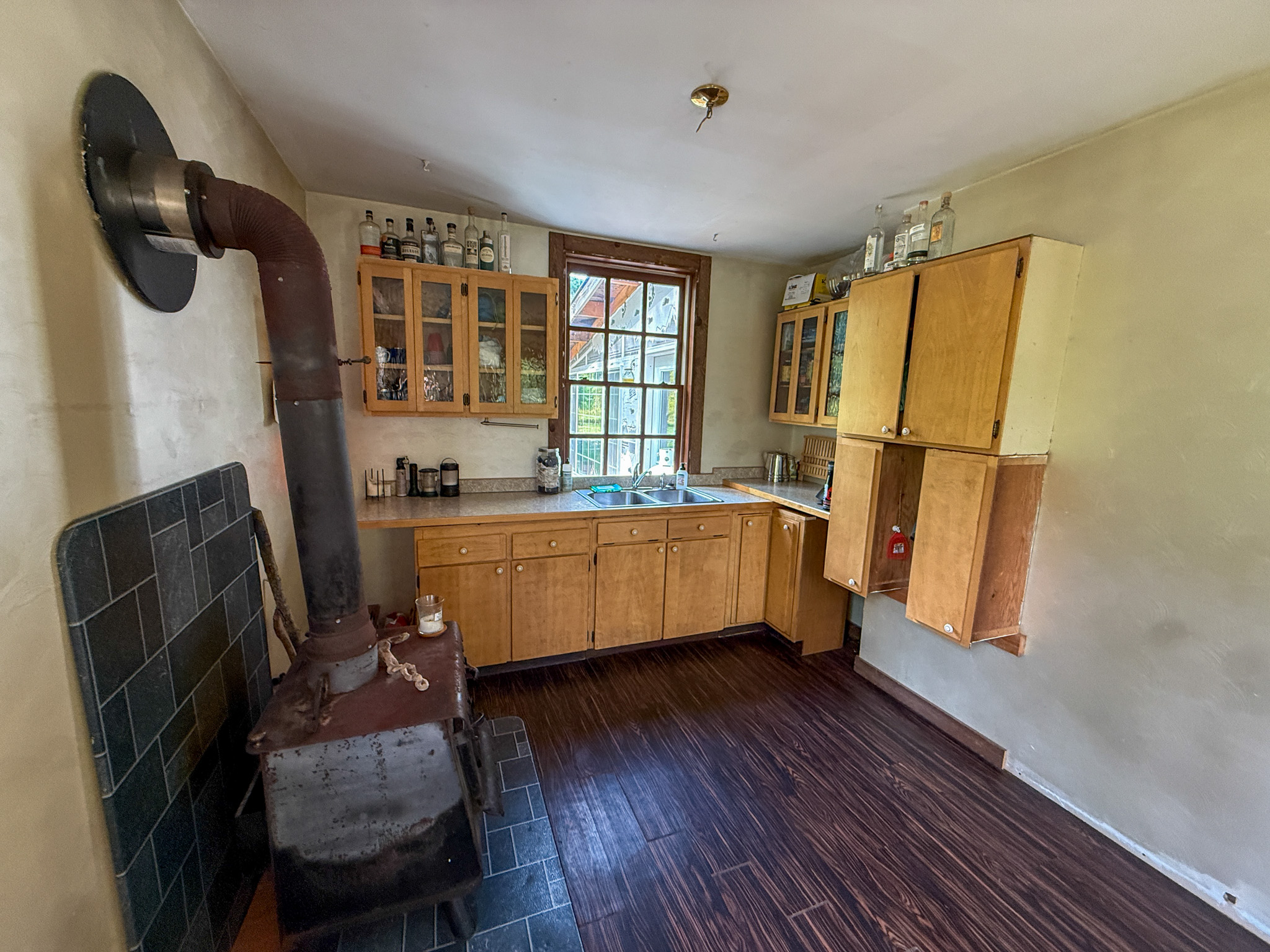 168 Hope Valley Road Property Photo 46