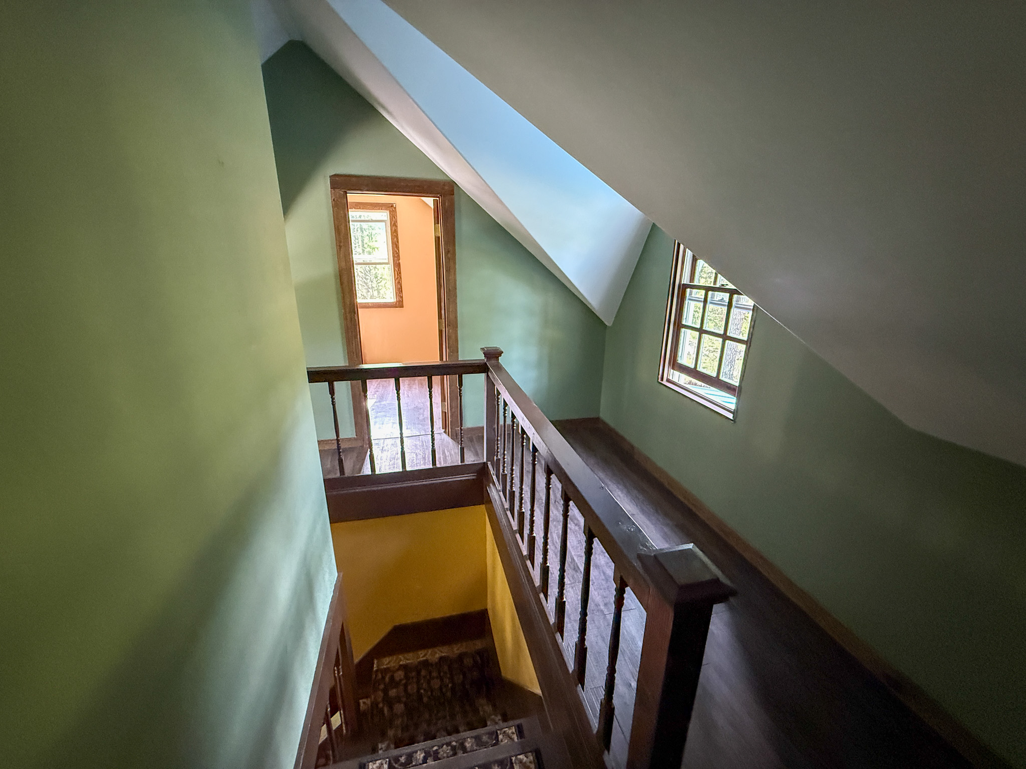 168 Hope Valley Road Property Photo 48