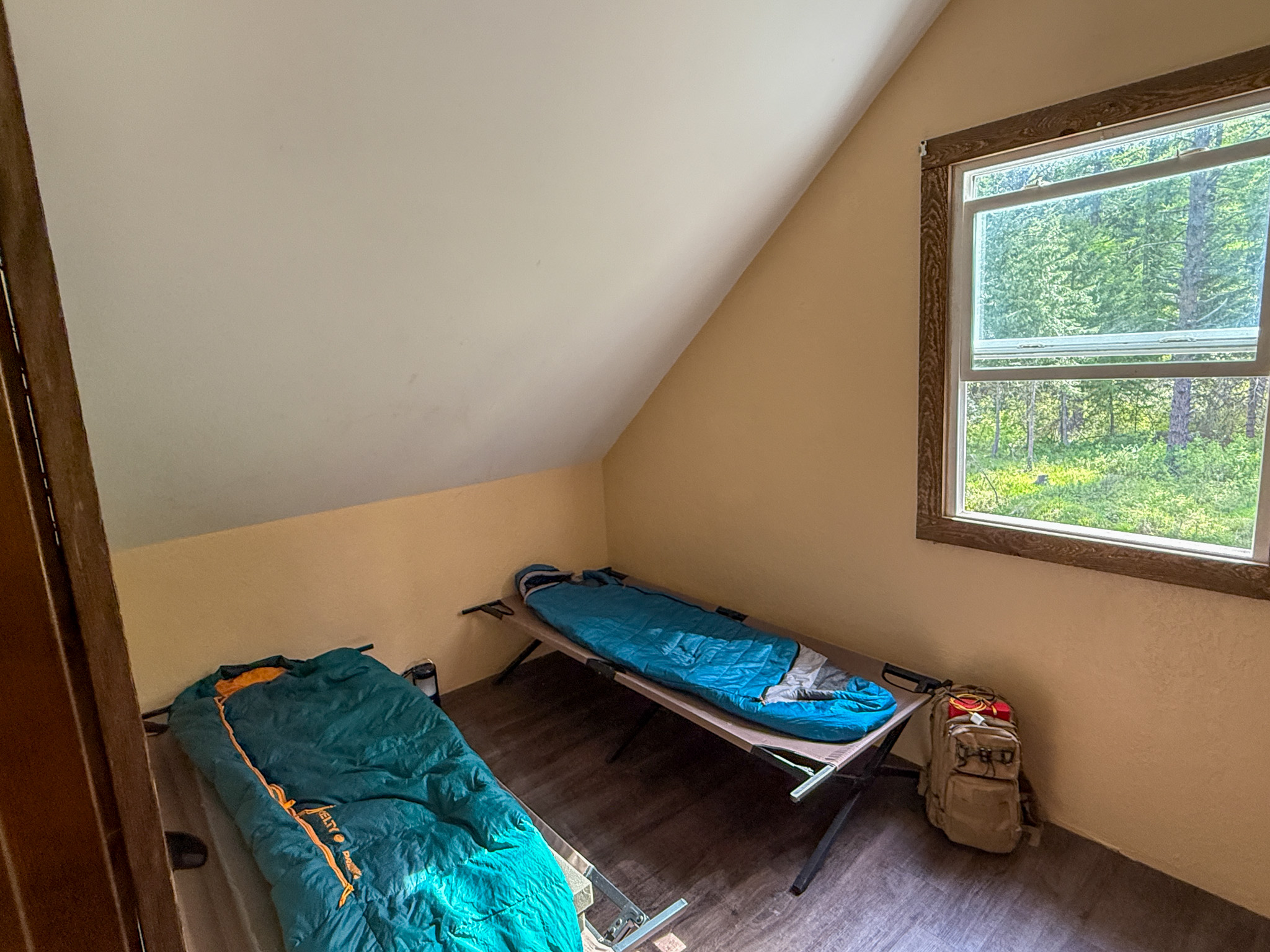 168 Hope Valley Road Property Photo 49
