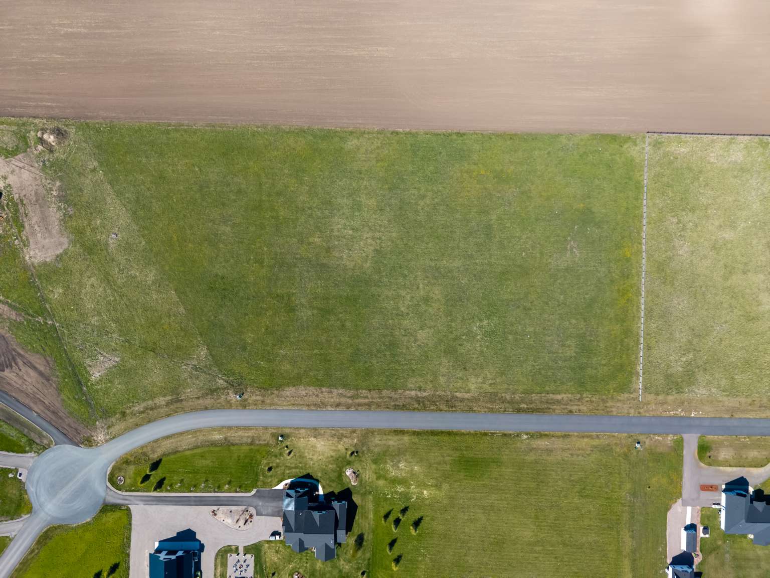 1128 Tree Farm Road Property Photo 18