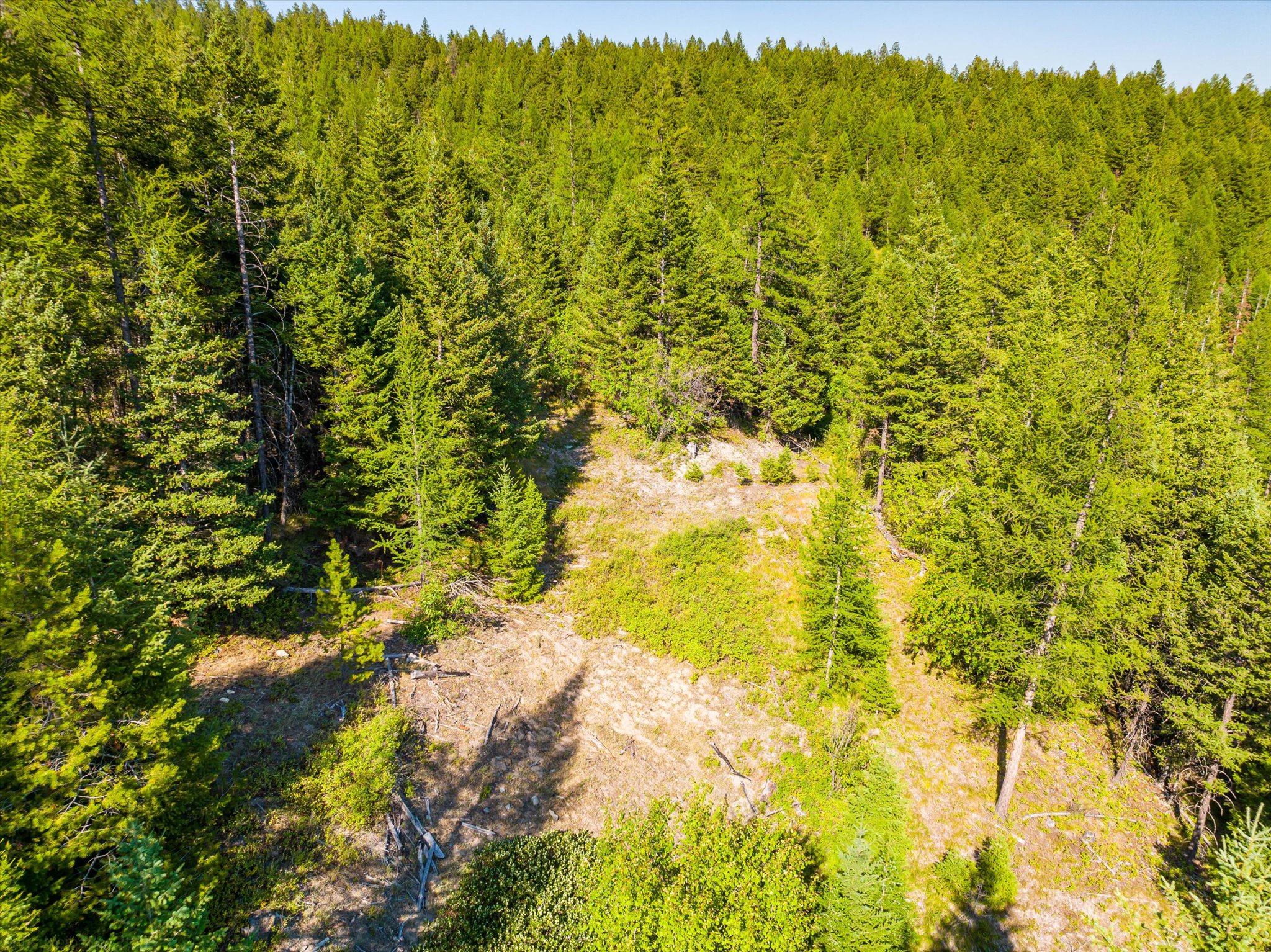 2255 Ashley Lake Road Property Photo 11