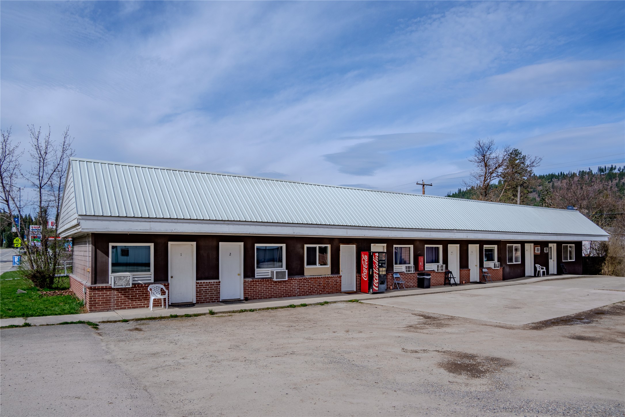 213 E Missoula Avenue