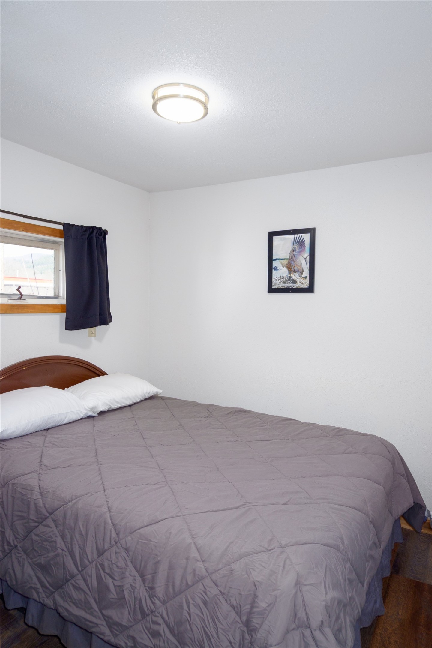 213 E Missoula Avenue Property Photo 10