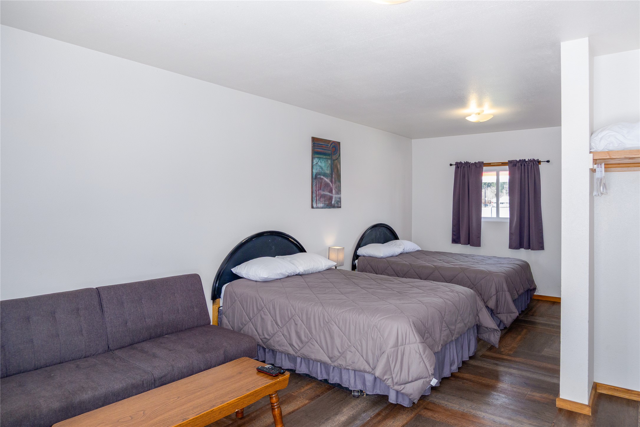 213 E Missoula Avenue Property Photo 12